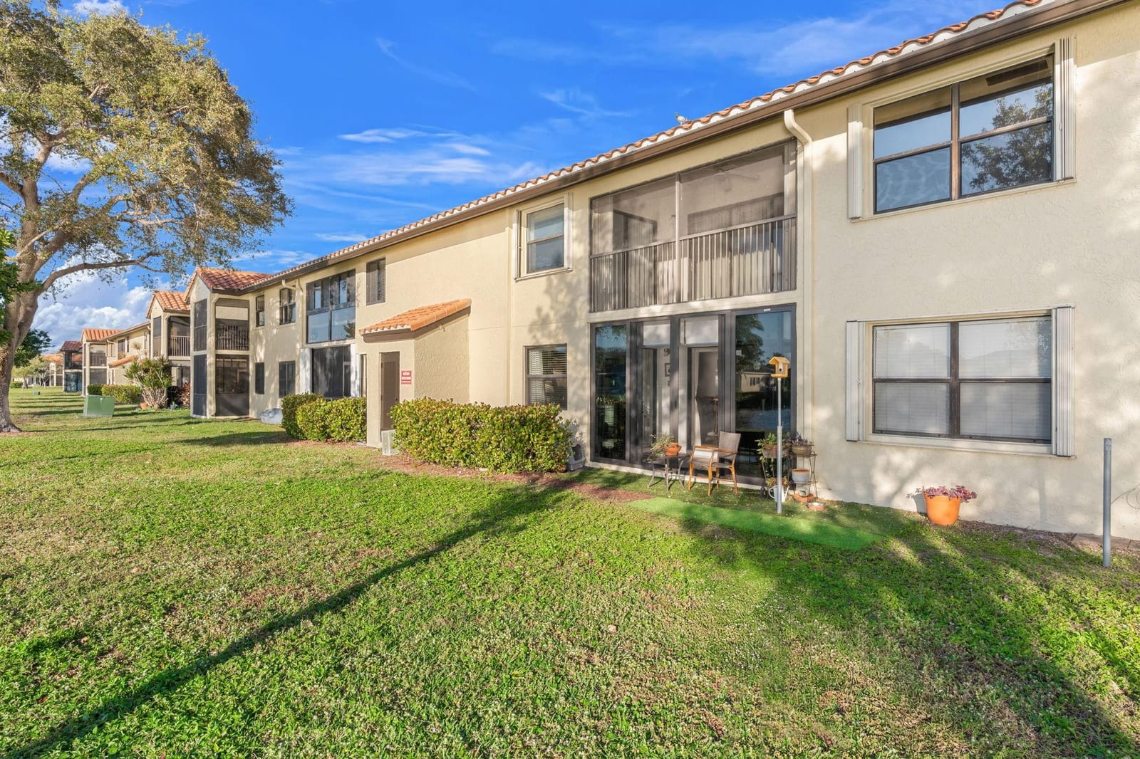 2303 Congressional Way 2303, Deerfield Beach, FL 33442 photo 28