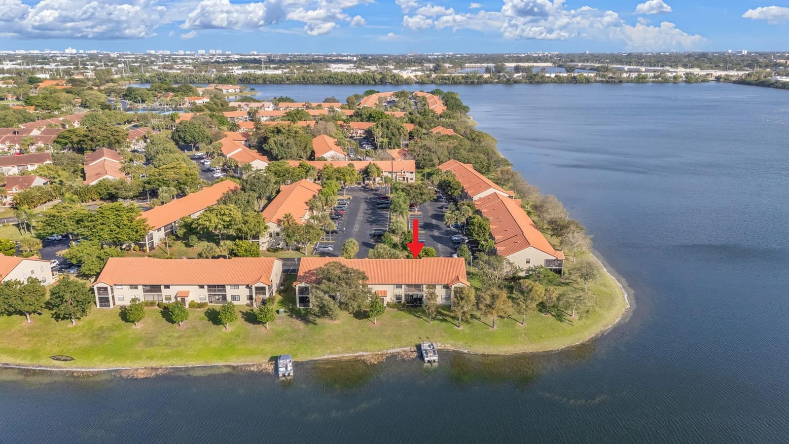 2303 Congressional Way 2303, Deerfield Beach, FL 33442 photo 30
