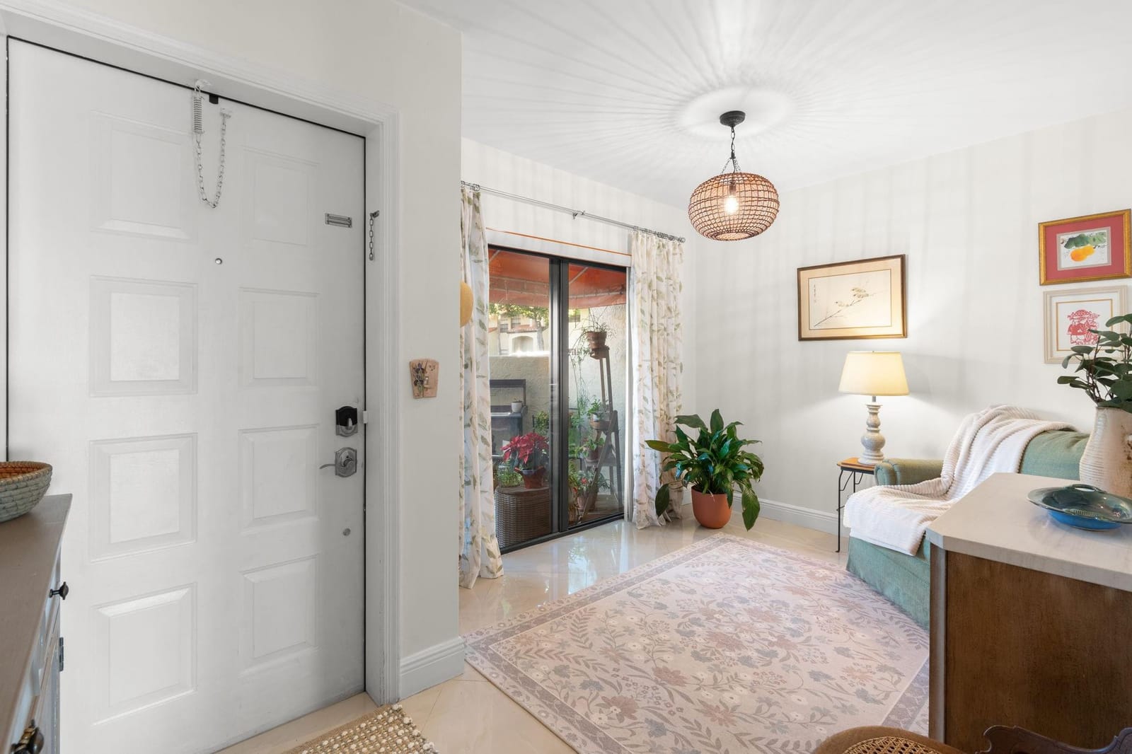 2303 Congressional Way 2303 — photo 5