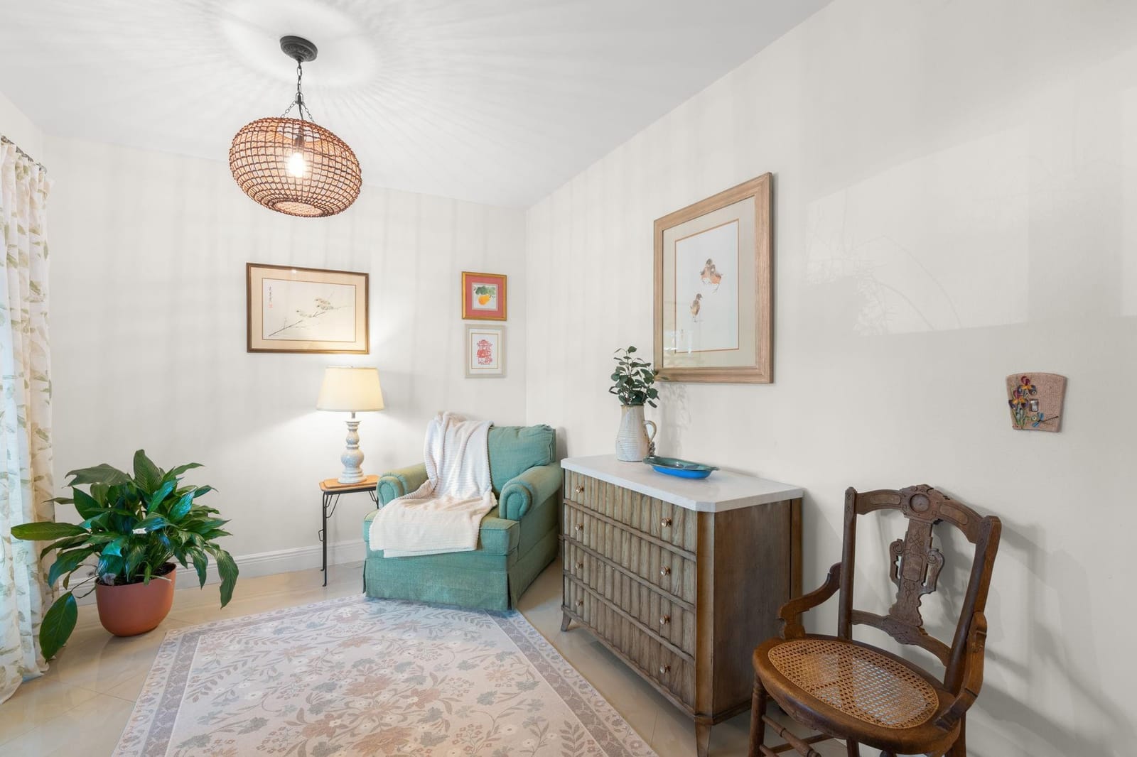2303 Congressional Way 2303 — photo 6
