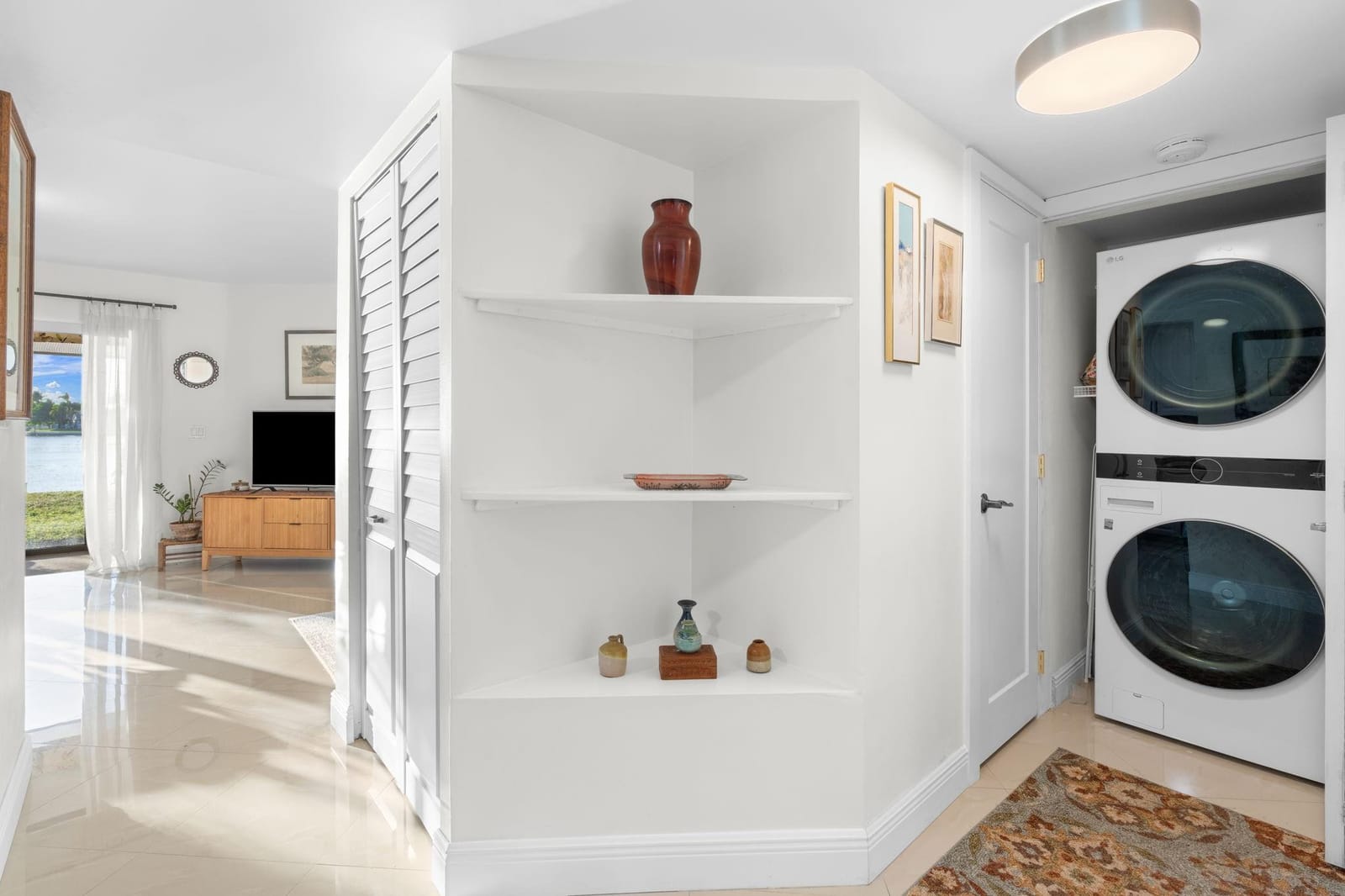 2303 Congressional Way 2303 — photo 7