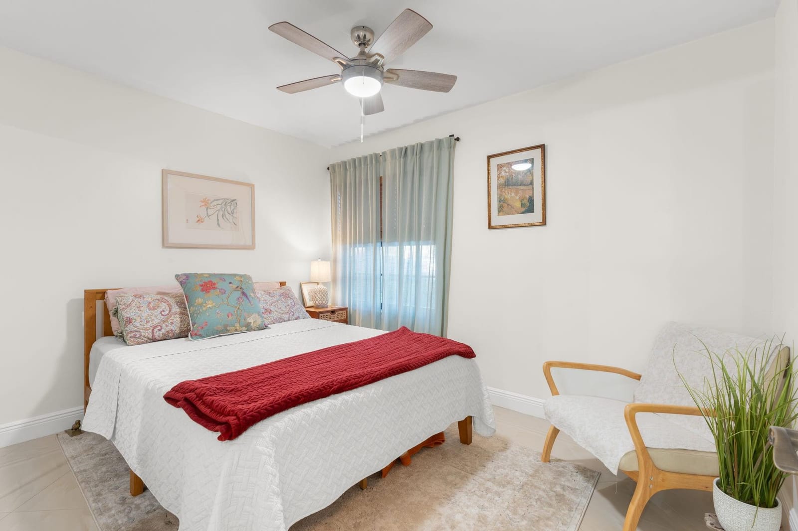 2303 Congressional Way 2303 — photo 9