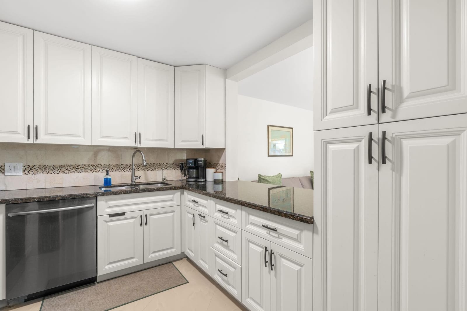 2303 Congressional Way 2303 — photo 10
