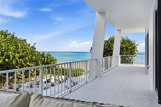 2275 S Ocean Boulevard 207n, Palm Beach, FL 33480