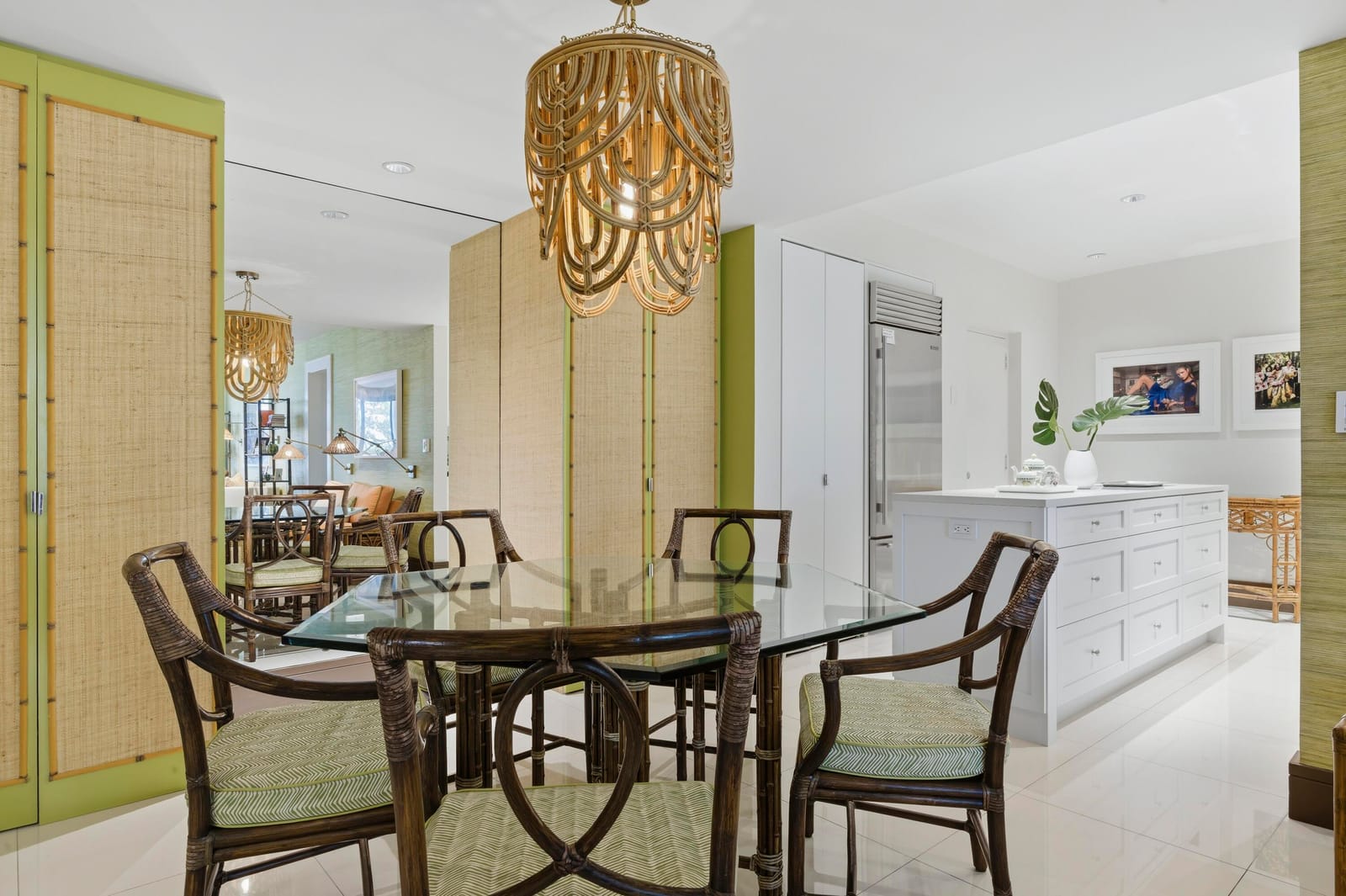 2275 S Ocean Boulevard 207n — photo 11