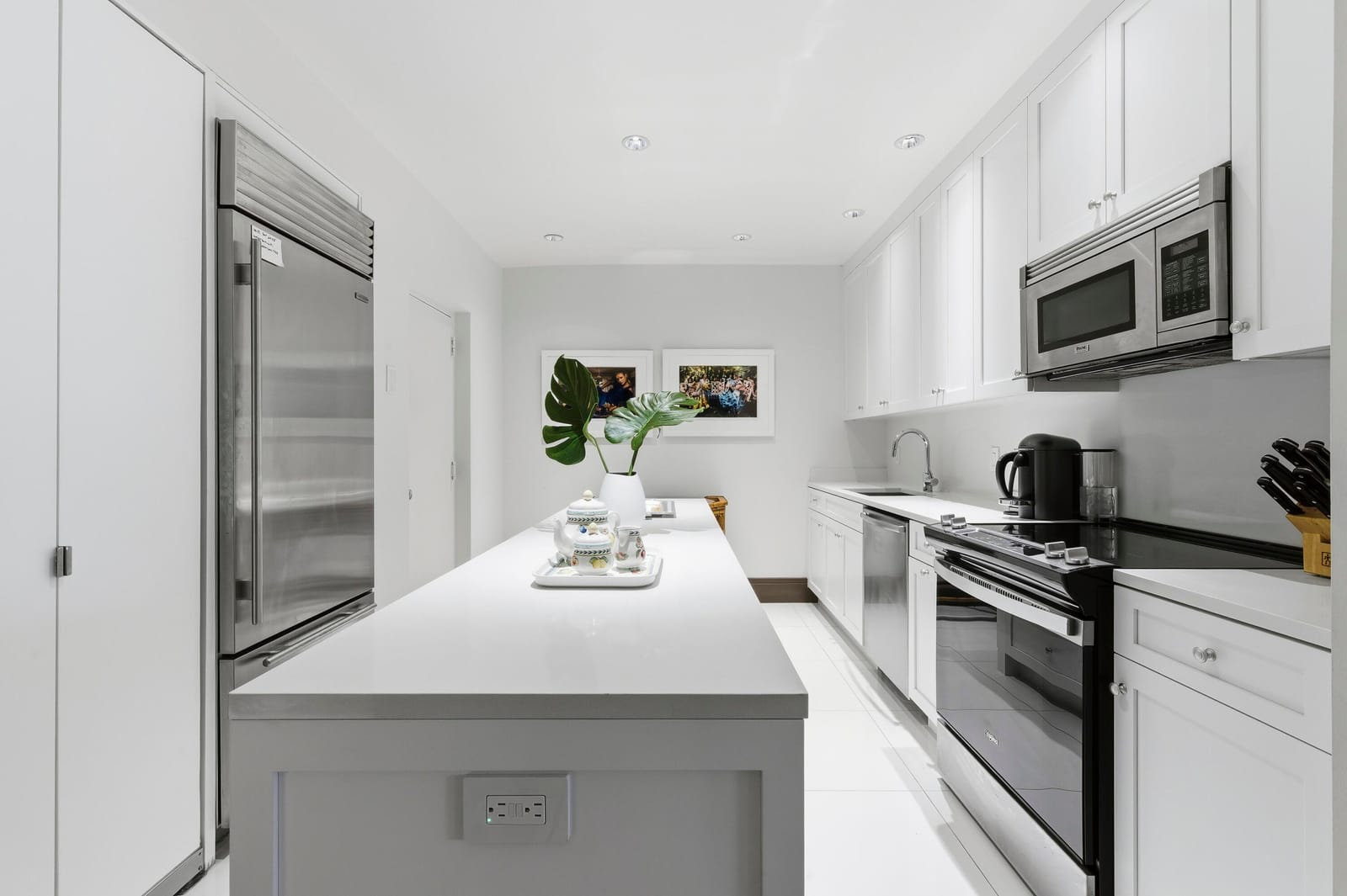 2275 S Ocean Boulevard 207n, Palm Beach, FL 33480 photo 13