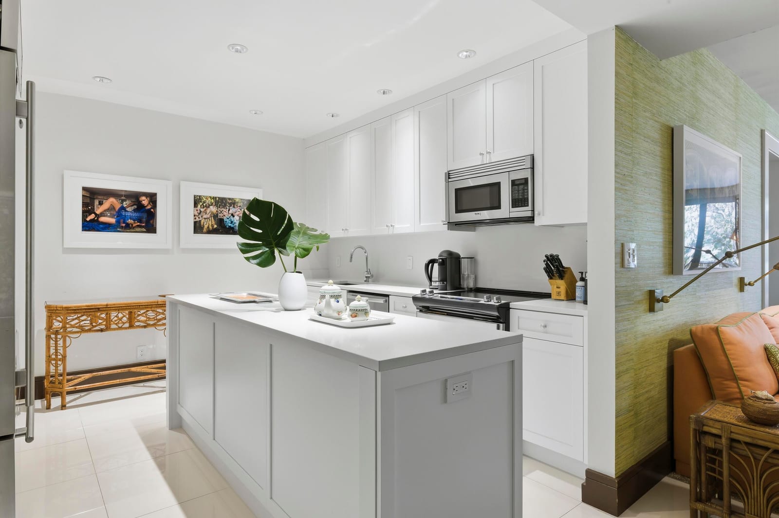 2275 S Ocean Boulevard 207n, Palm Beach, FL 33480 photo 14