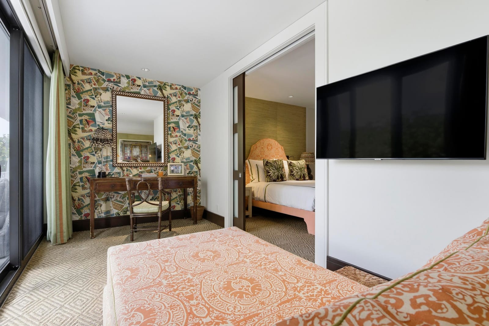 2275 S Ocean Boulevard 207n, Palm Beach, FL 33480 photo 19