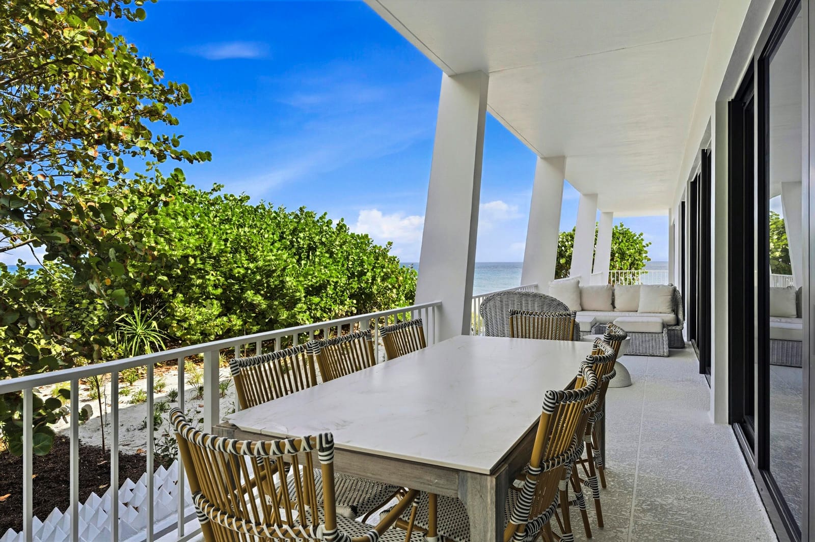 2275 S Ocean Boulevard 207n — photo 3