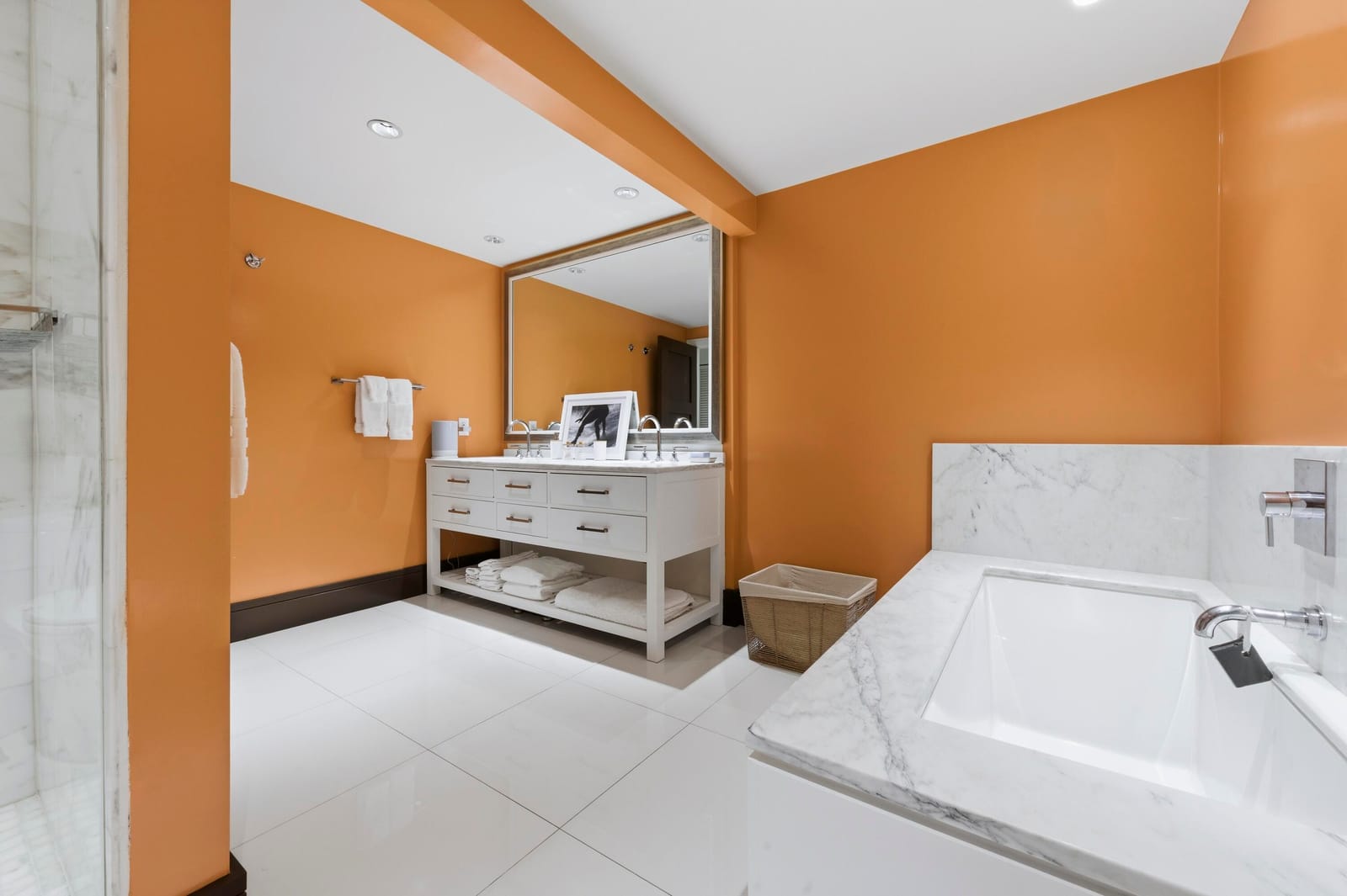 2275 S Ocean Boulevard 207n, Palm Beach, FL 33480 photo 21