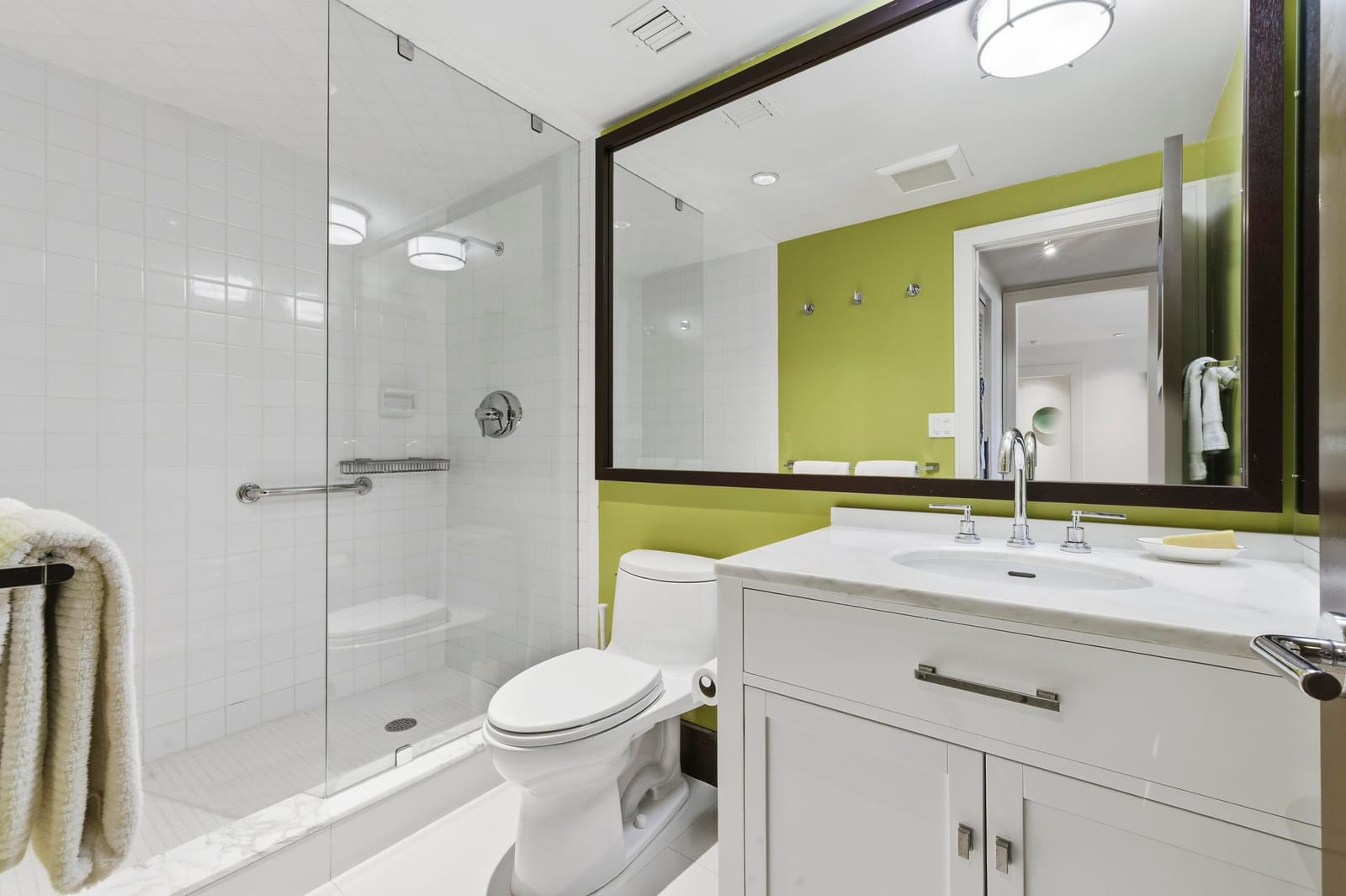 2275 S Ocean Boulevard 207n, Palm Beach, FL 33480 photo 26