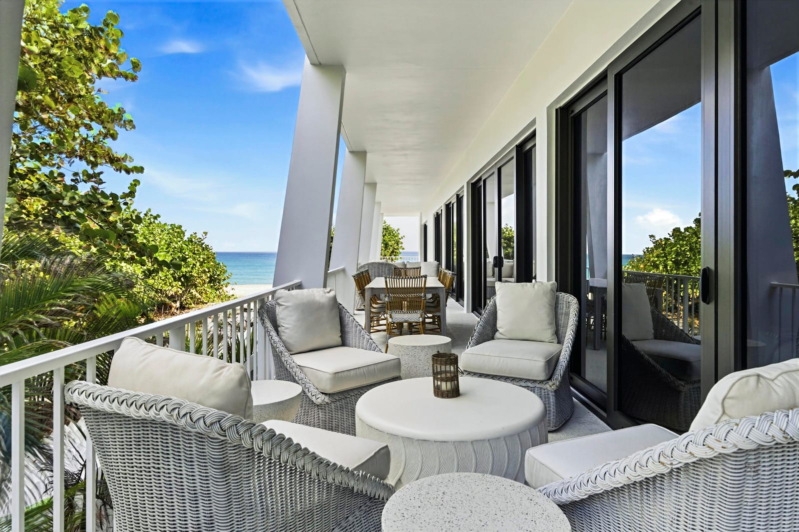 2275 S Ocean Boulevard 207n, Palm Beach, FL 33480 photo 27