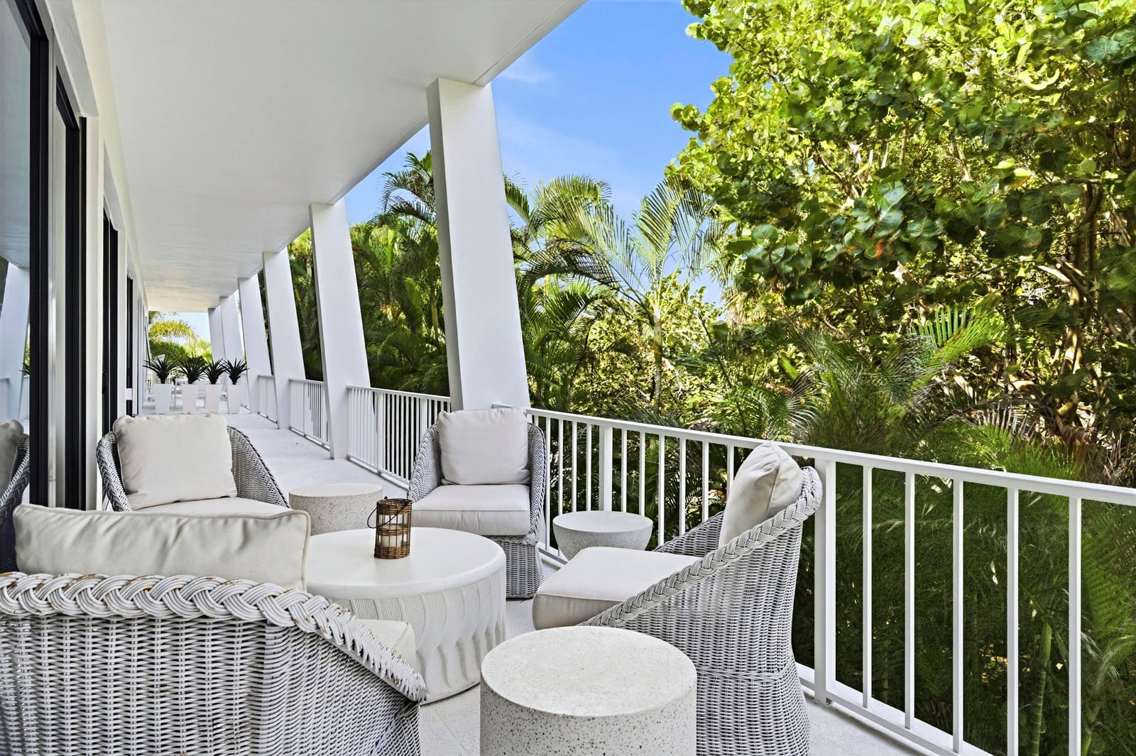 2275 S Ocean Boulevard 207n, Palm Beach, FL 33480 photo 28