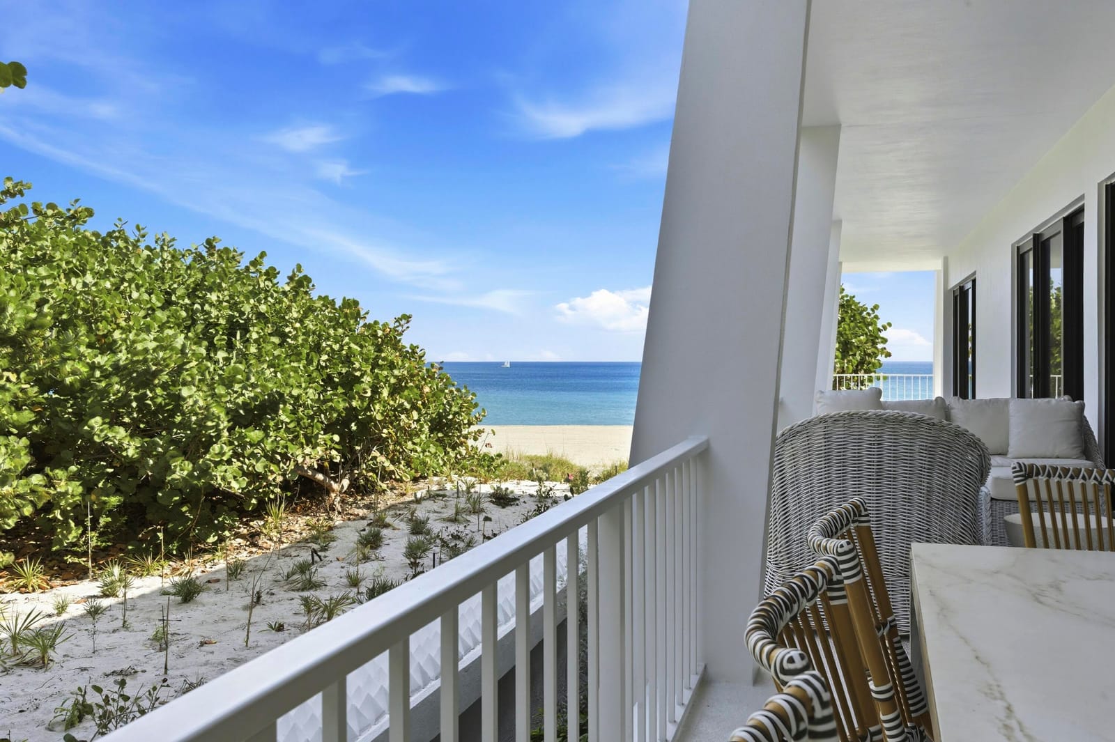 2275 S Ocean Boulevard 207n, Palm Beach, FL 33480 photo 29