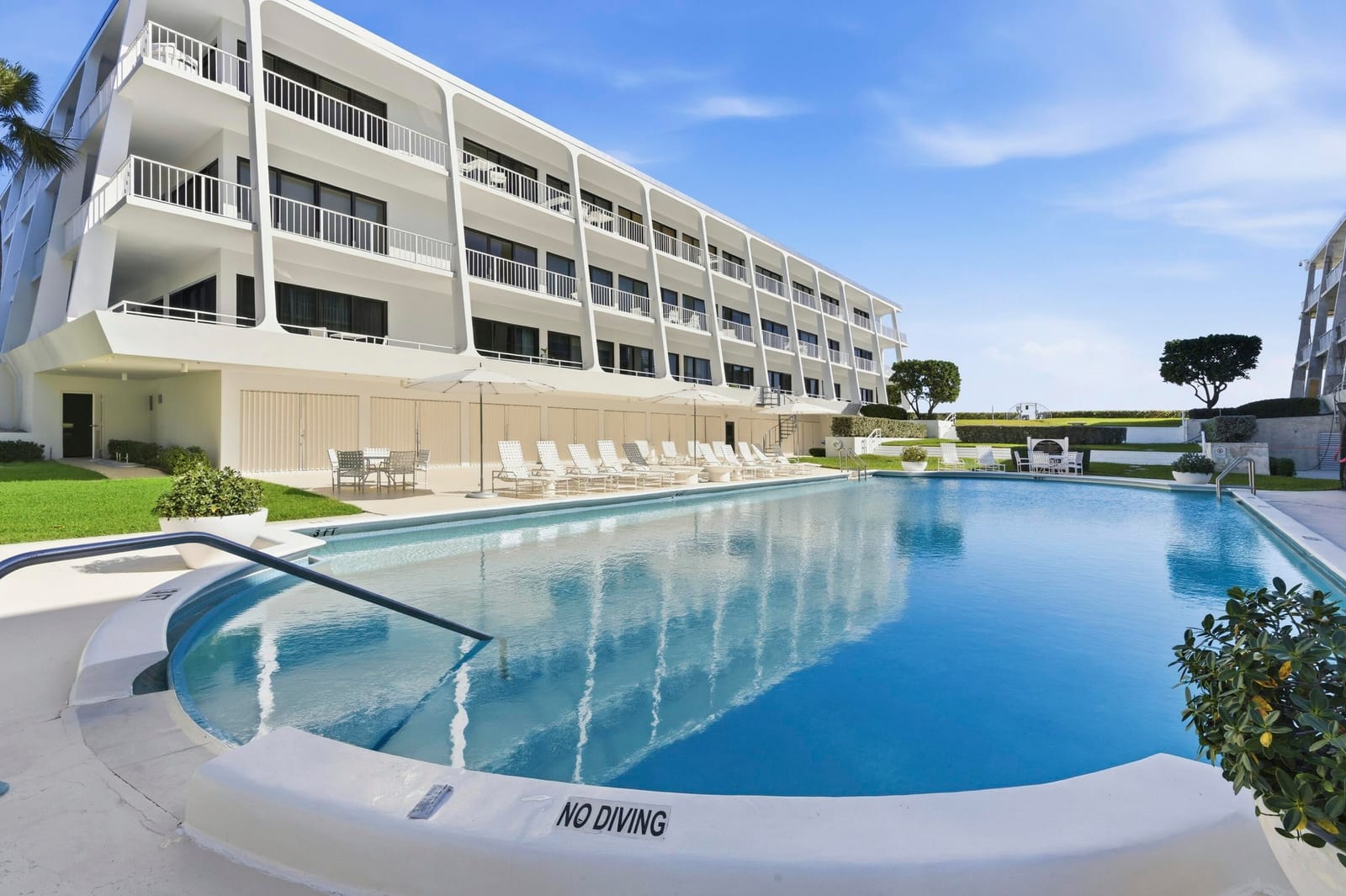2275 S Ocean Boulevard 207n, Palm Beach, FL 33480 photo 30