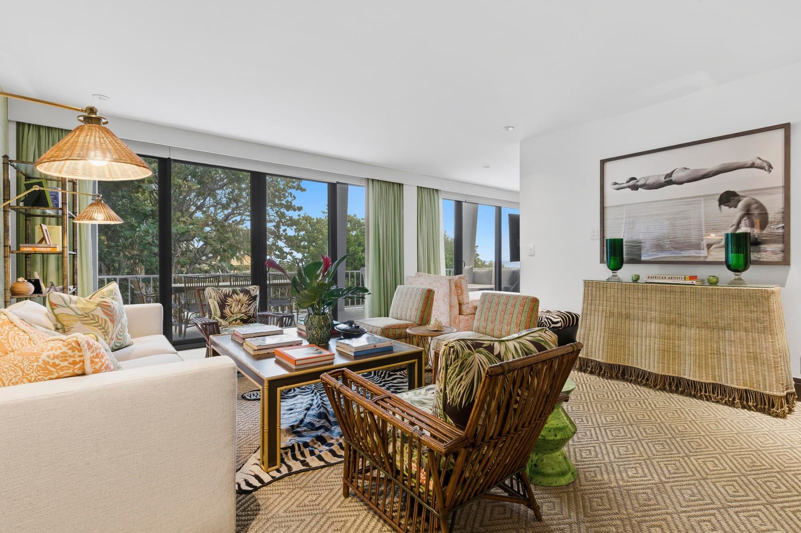 2275 S Ocean Boulevard 207n — photo 4