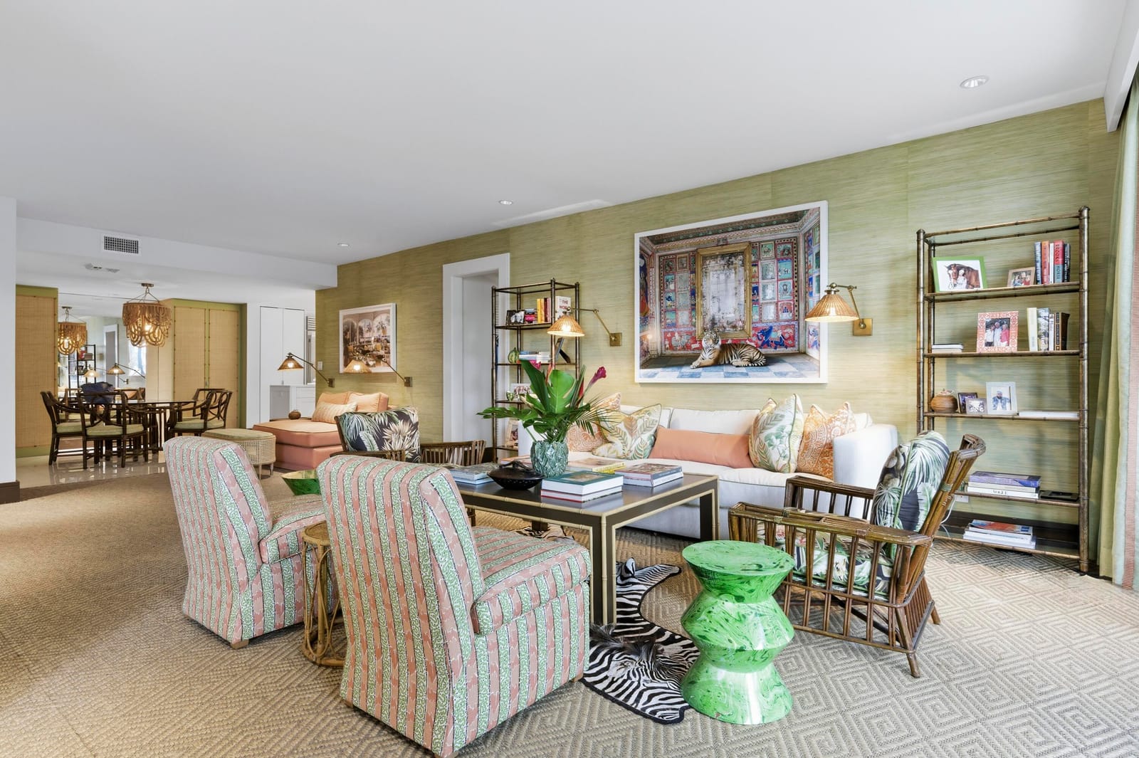 2275 S Ocean Boulevard 207n — photo 5