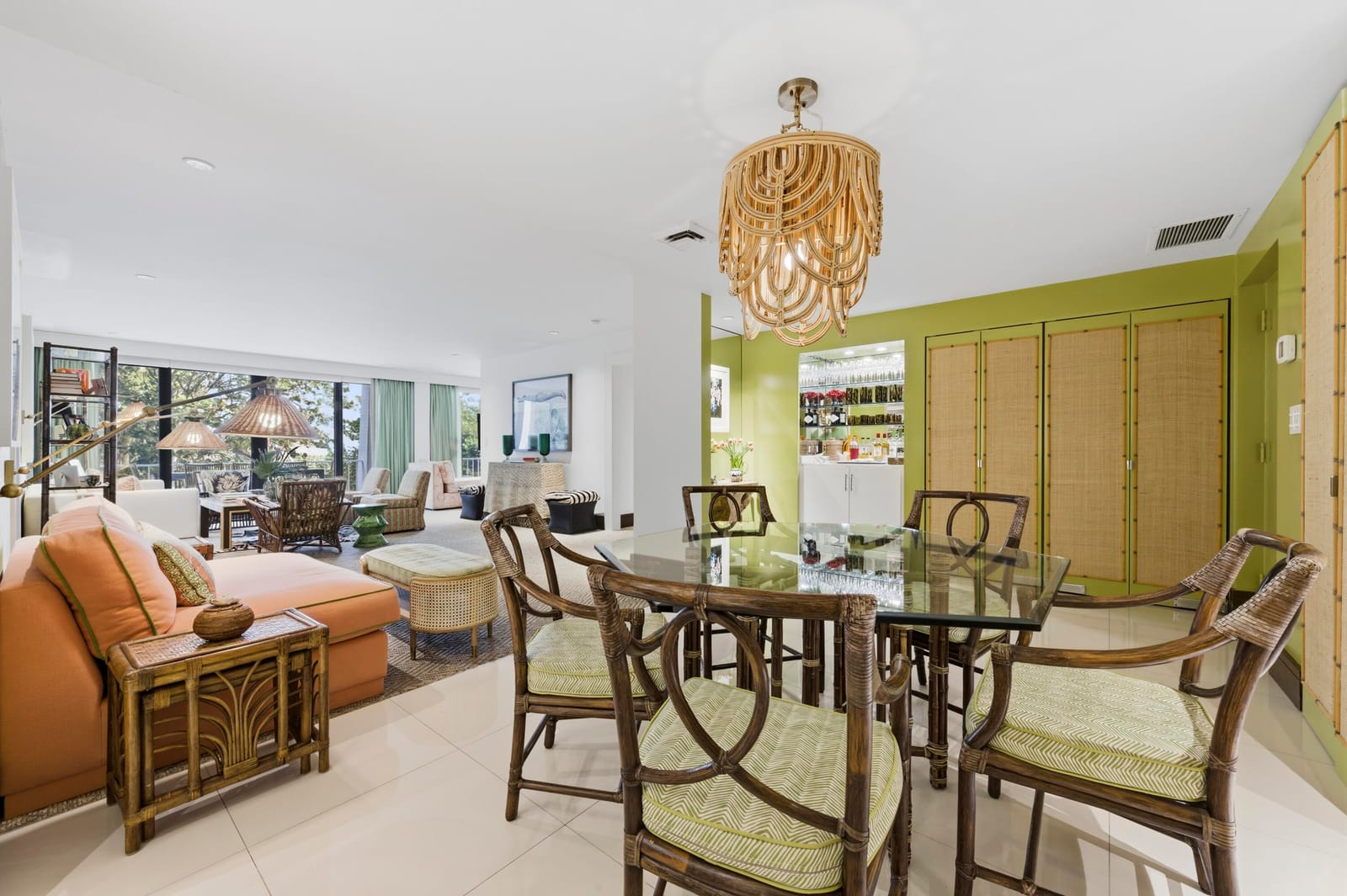 2275 S Ocean Boulevard 207n — photo 9