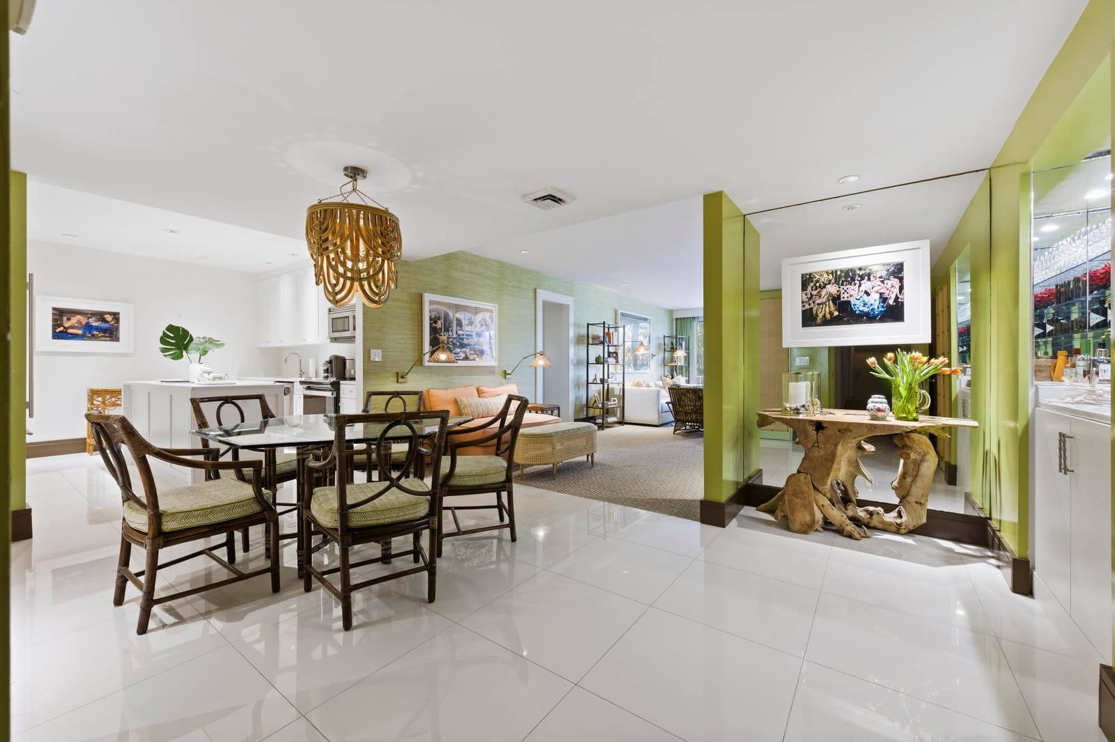 2275 S Ocean Boulevard 207n — photo 10