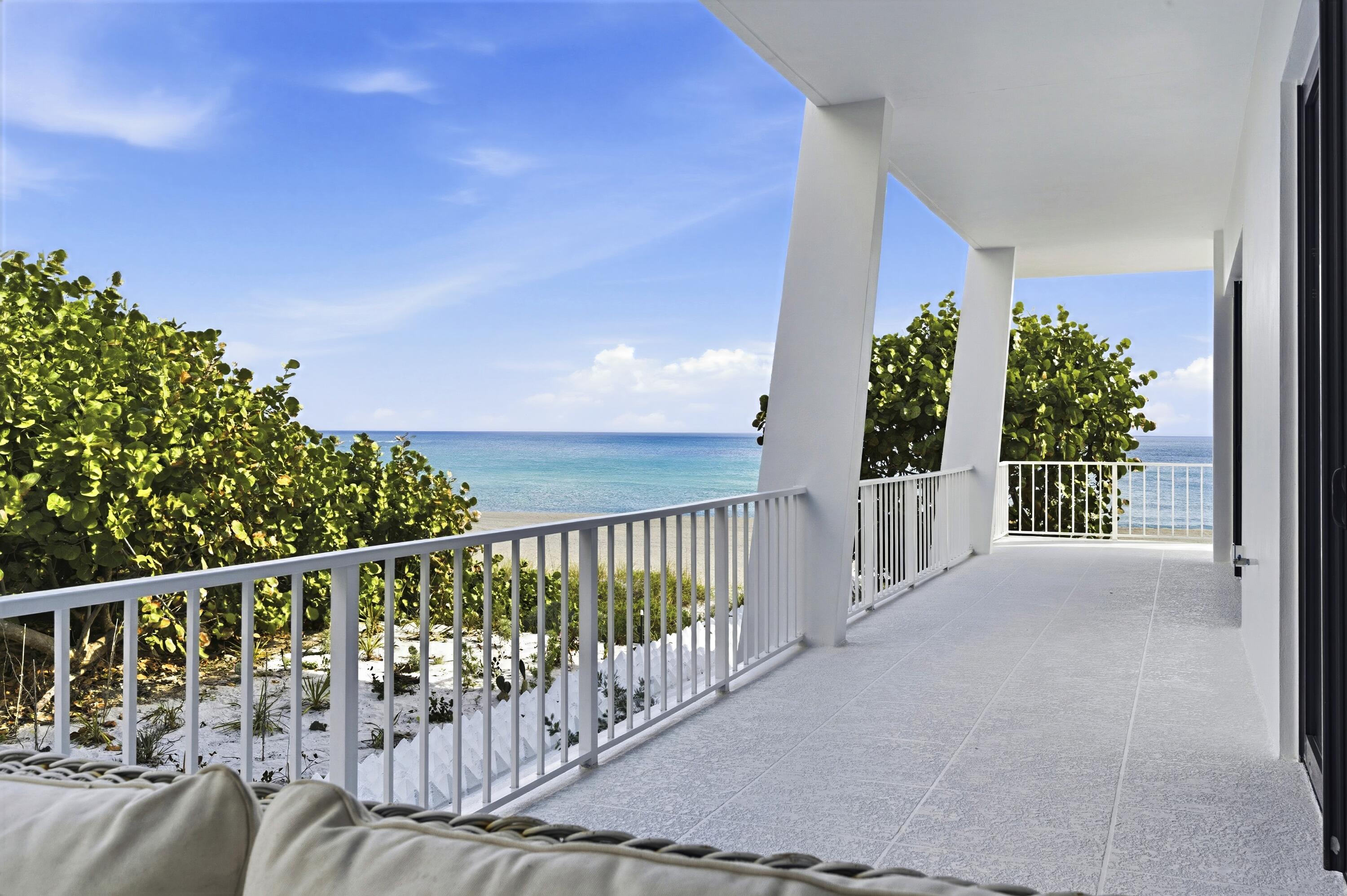 2275 S Ocean Boulevard 207n, Palm Beach, FL 33480, Palm Beach