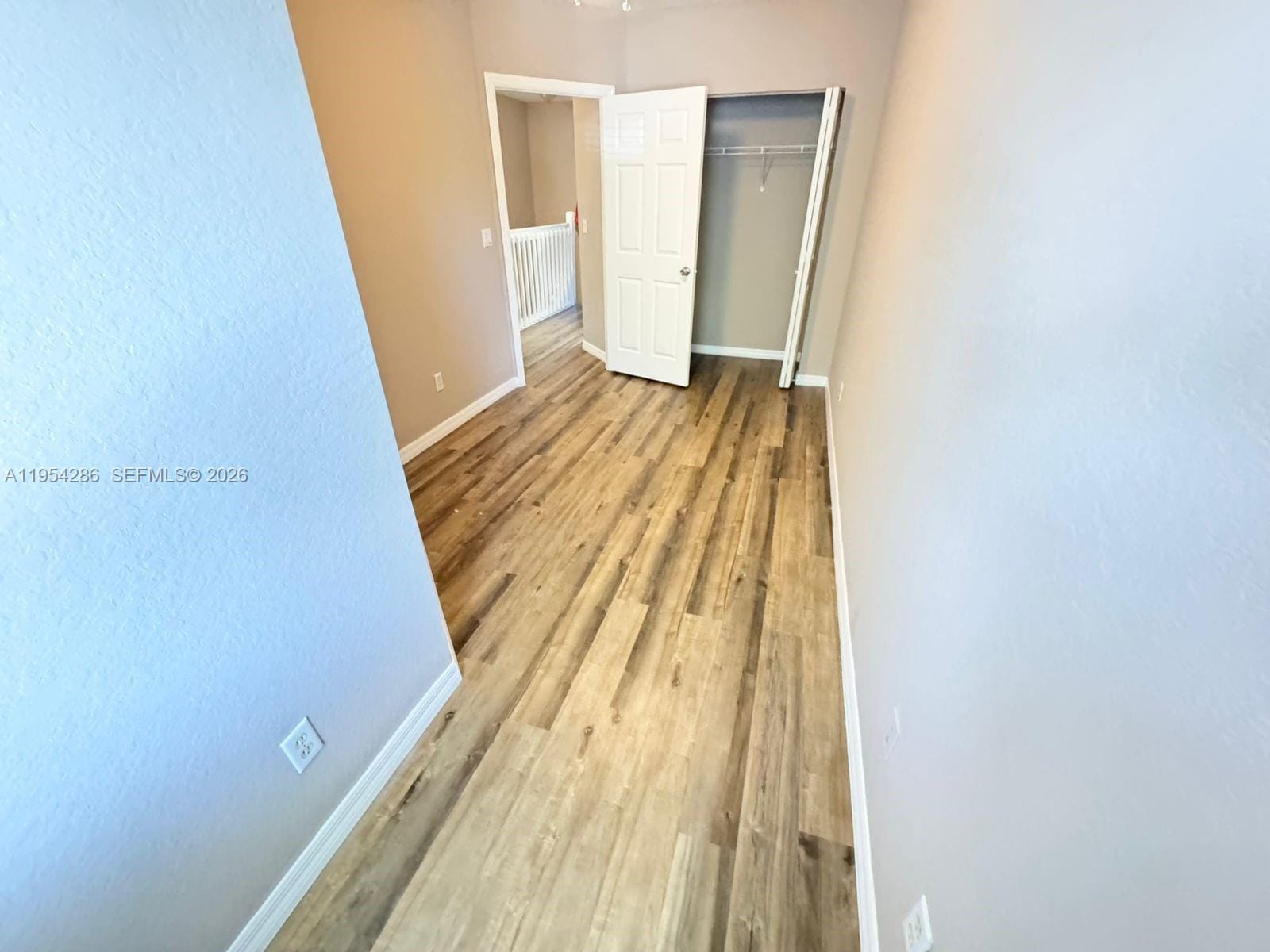 3622 Oleander Terrace — photo 11
