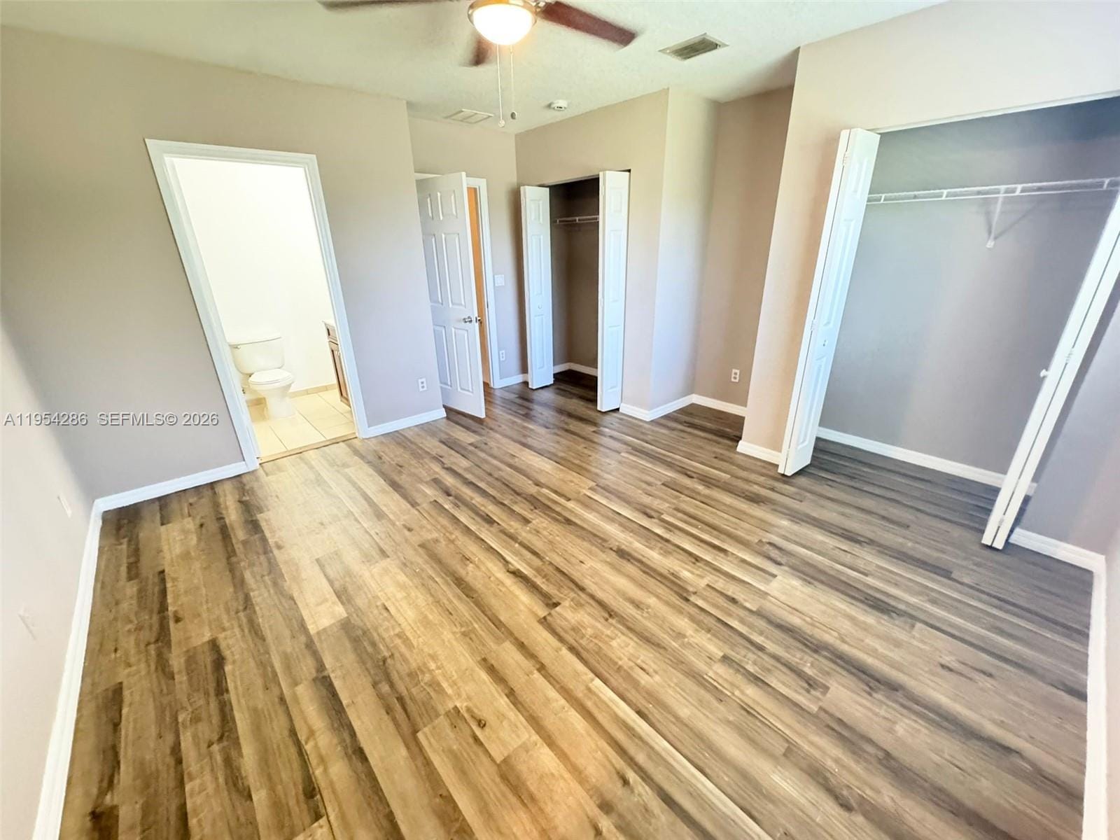 3622 Oleander Terrace, Riviera Beach, FL 33404 photo 25