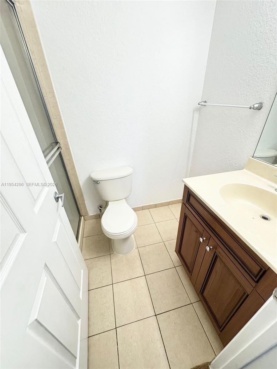 3622 Oleander Terrace, Riviera Beach, FL 33404 photo 28