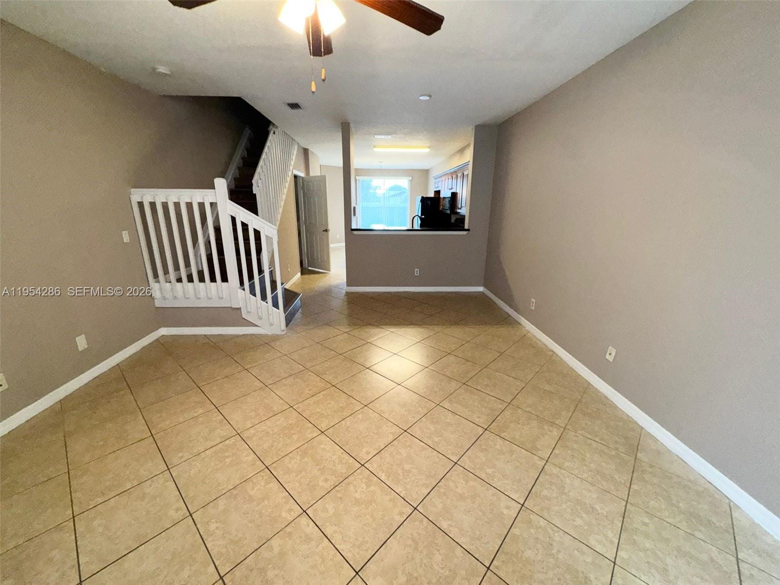 3622 Oleander Terrace — photo 4