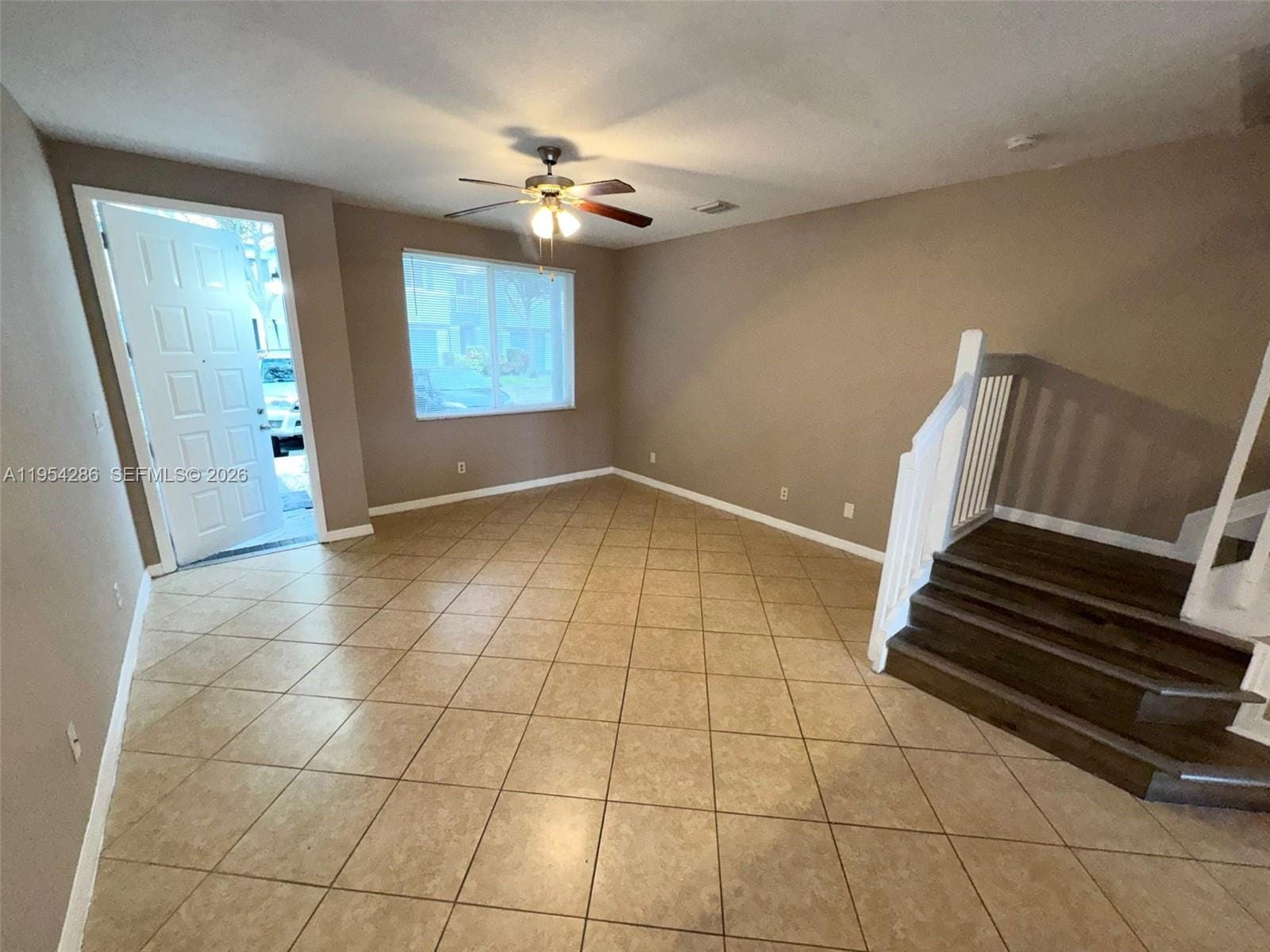 3622 Oleander Terrace — photo 5