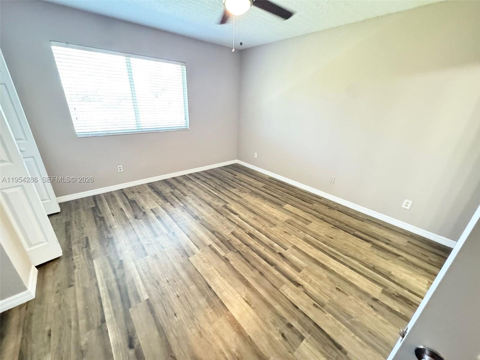 3622 Oleander Terrace — photo 10