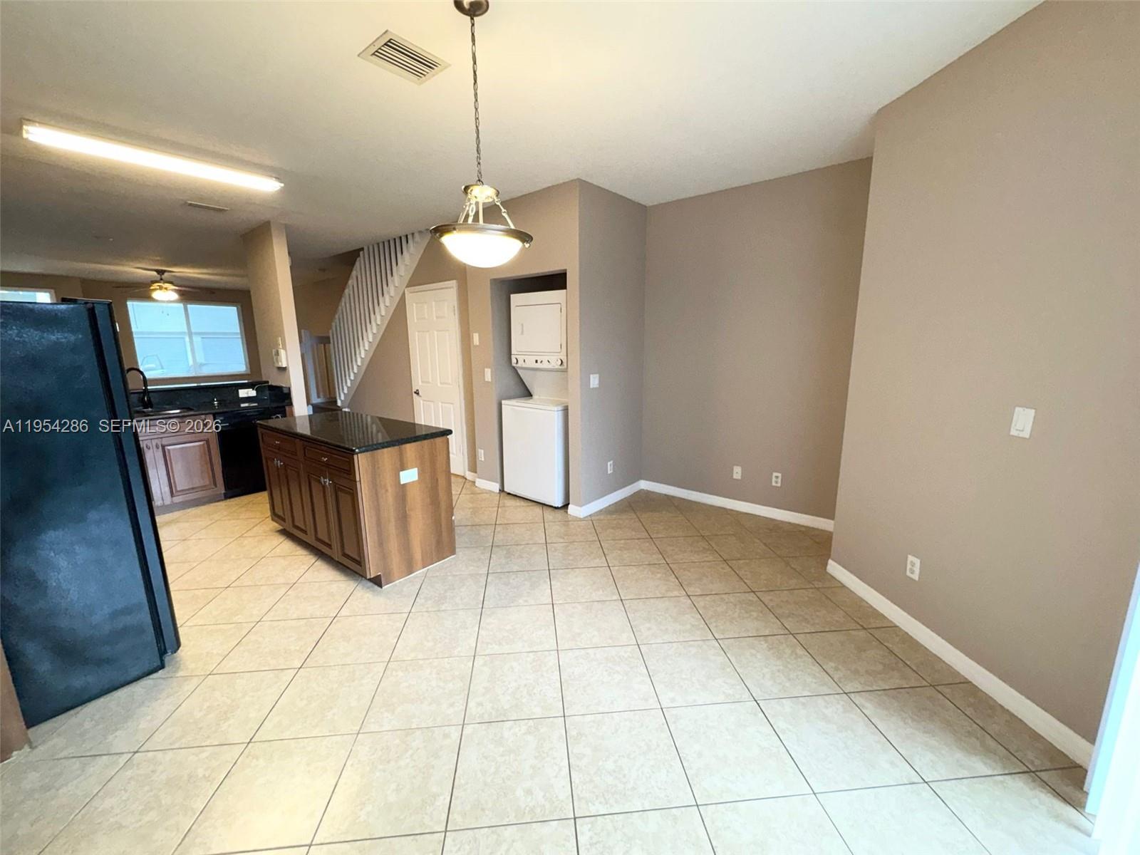 3622 Oleander Terrace, Riviera Beach, FL 33404, Riviera Beach