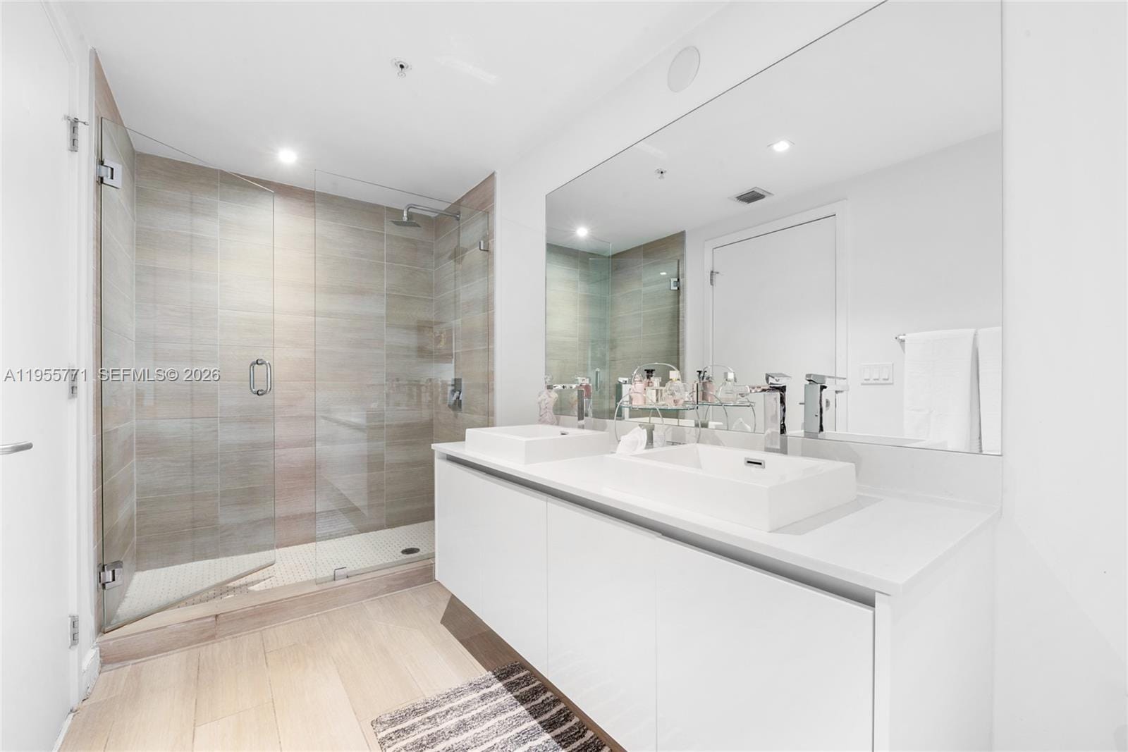 1600 SW 1st Avenue 707 — photo 11