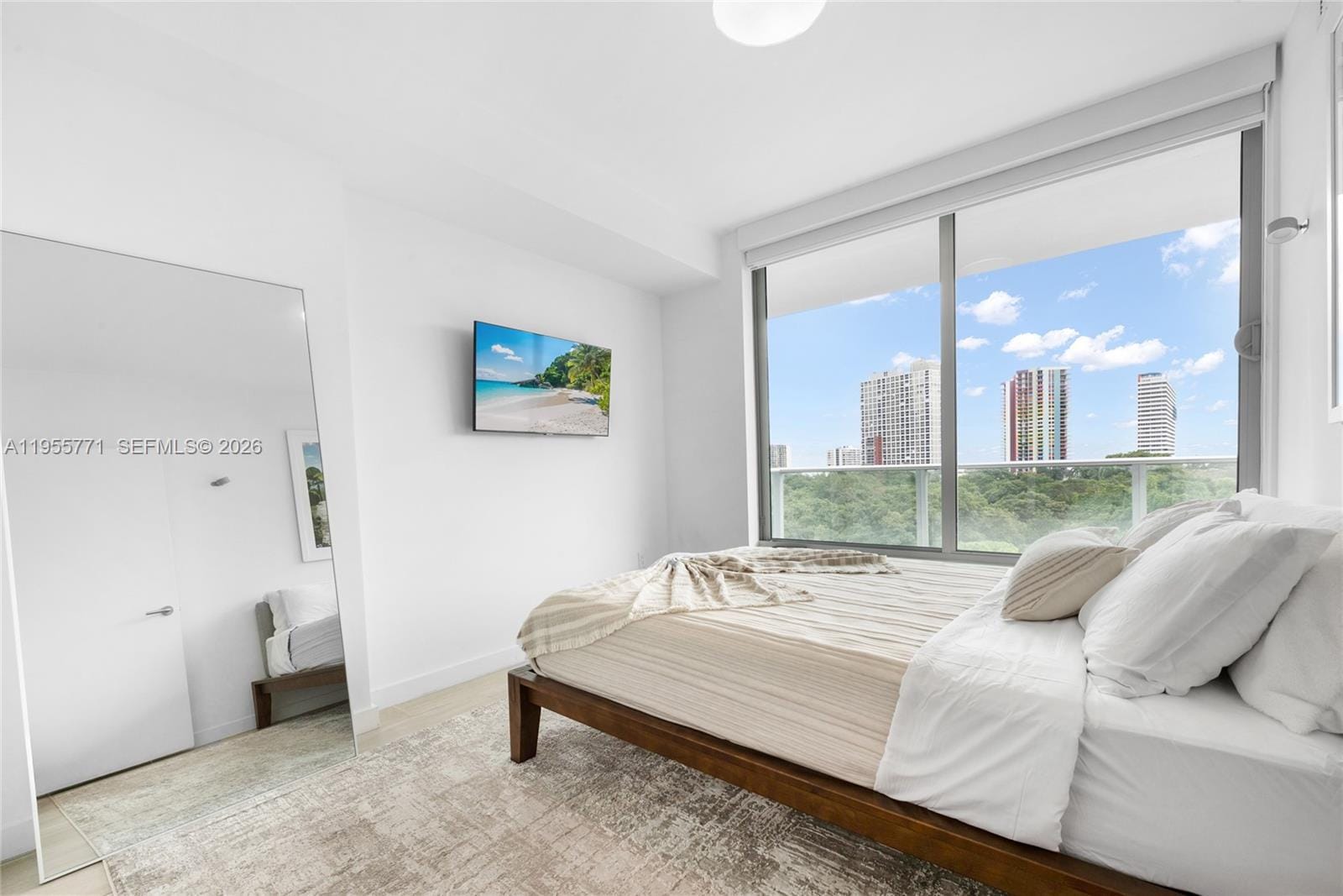 1600 SW 1st Avenue 707 — photo 12