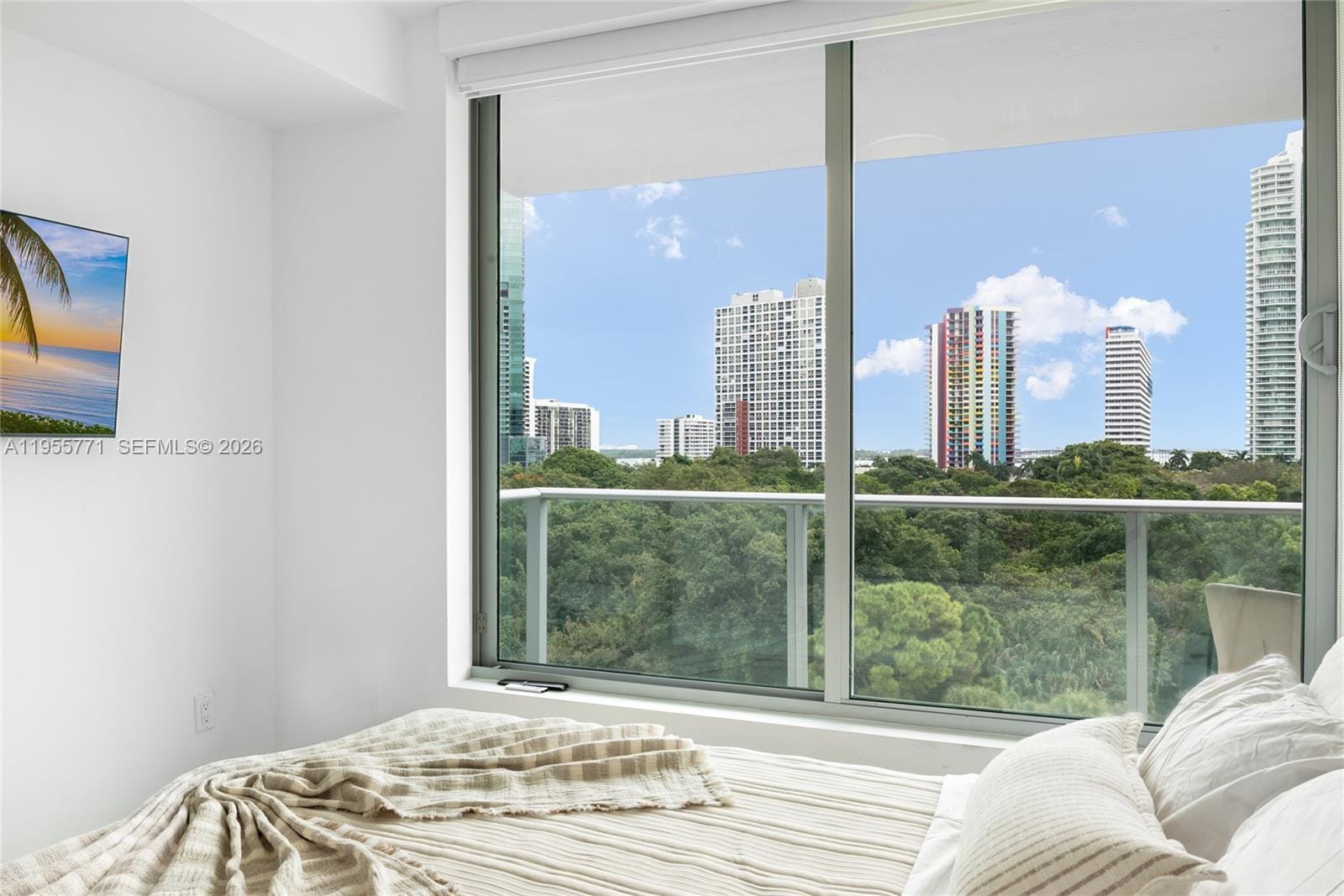 1600 SW 1st Avenue 707, Miami, FL 33129 photo 13