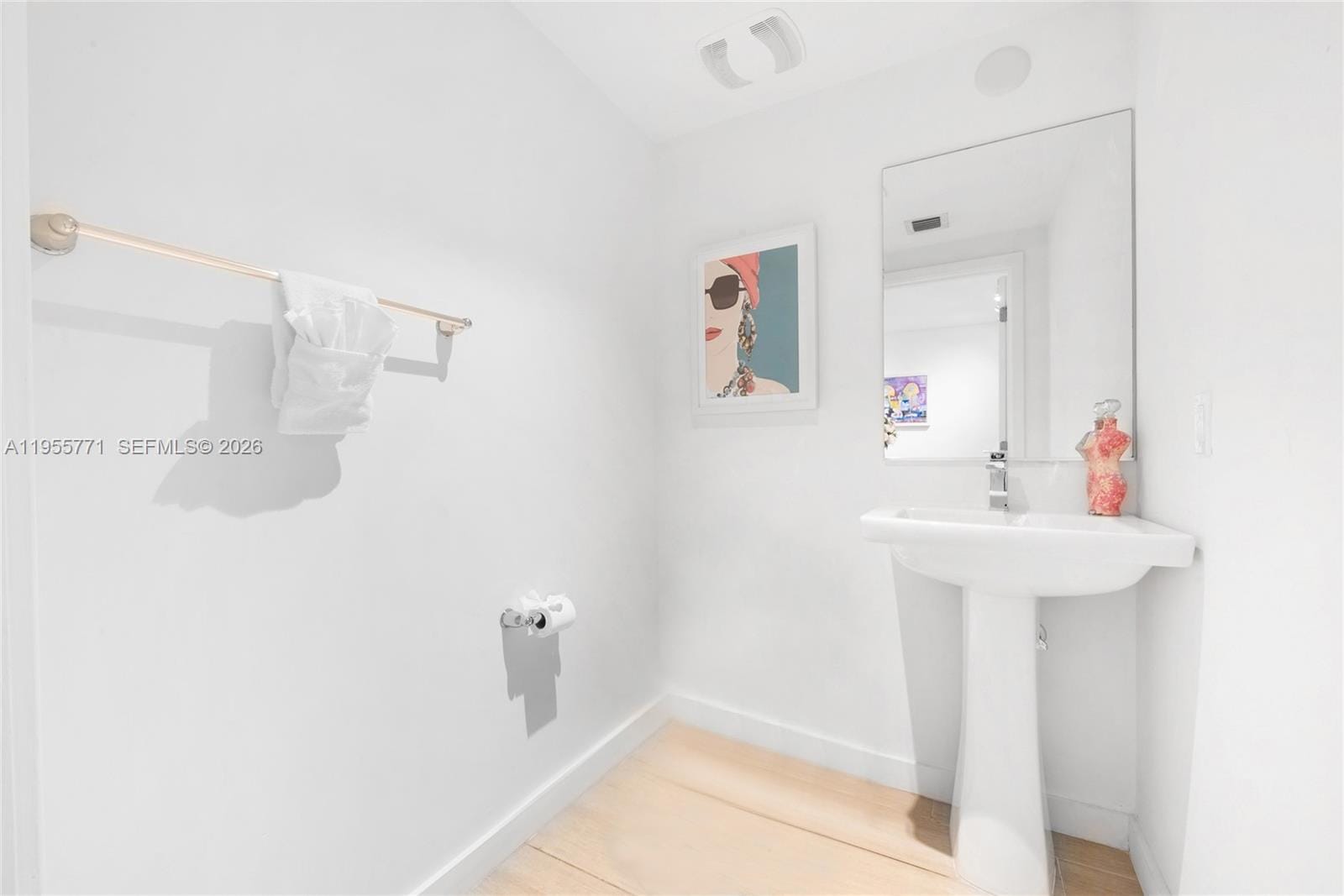 1600 SW 1st Avenue 707, Miami, FL 33129 photo 15