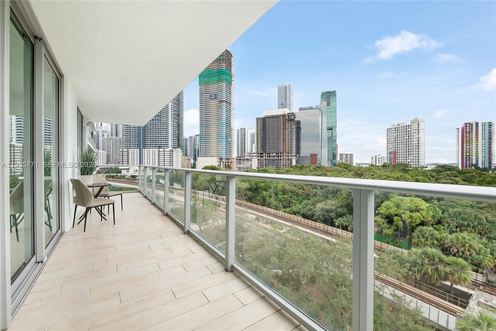 1600 SW 1st Avenue 707, Miami, FL 33129 photo 16