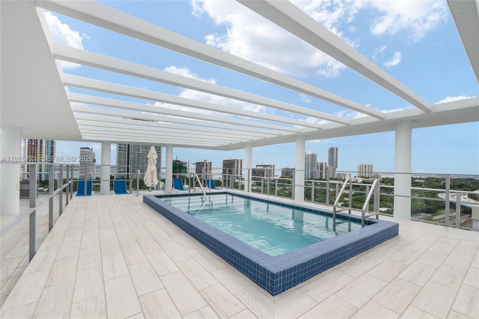 1600 SW 1st Avenue 707, Miami, FL 33129 photo 17
