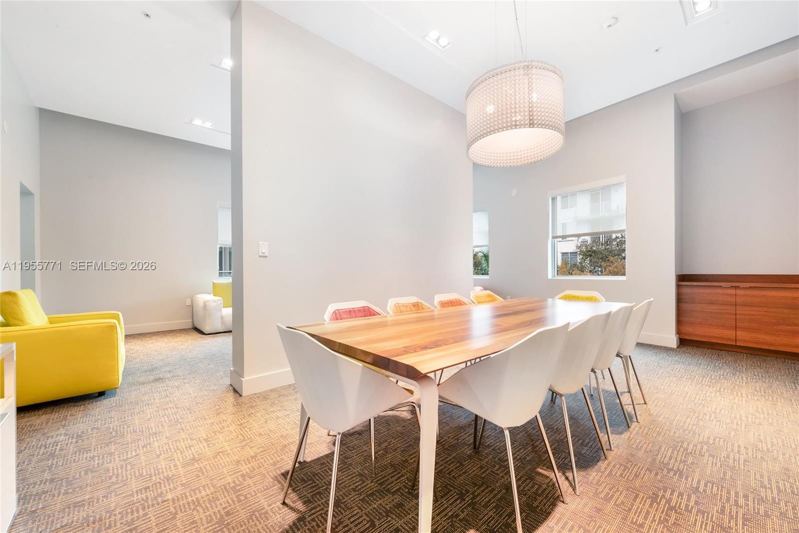 1600 SW 1st Avenue 707, Miami, FL 33129 photo 23