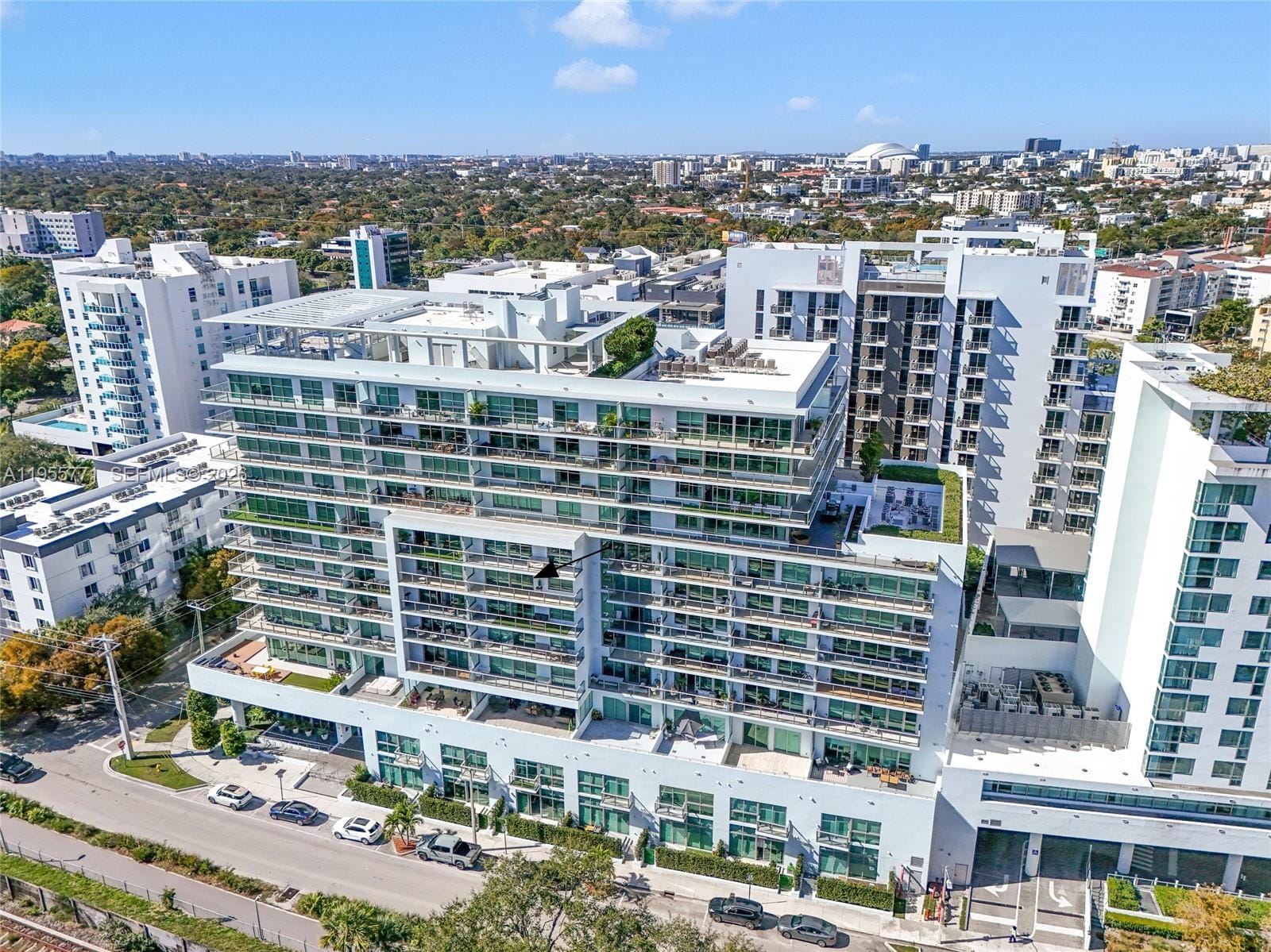 1600 SW 1st Avenue 707, Miami, FL 33129 photo 27
