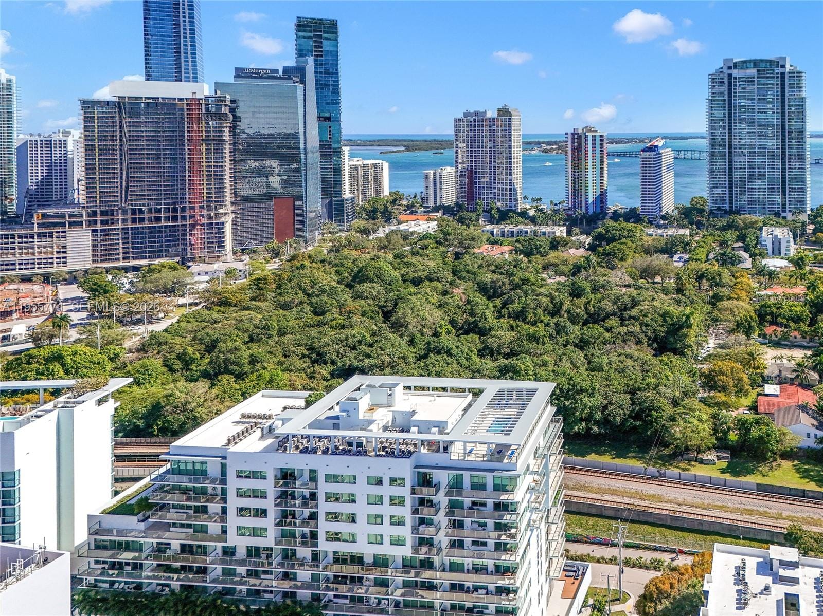 1600 SW 1st Avenue 707, Miami, FL 33129 photo 28