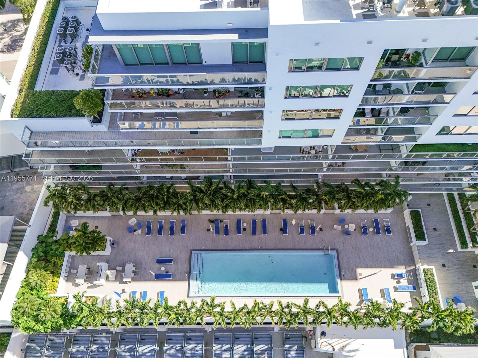 1600 SW 1st Avenue 707, Miami, FL 33129 photo 30
