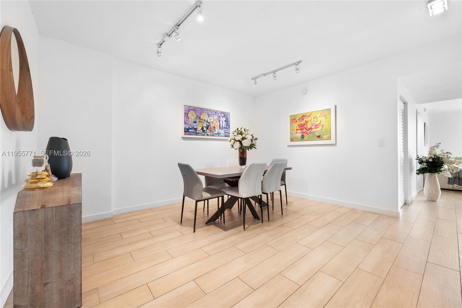 1600 SW 1st Avenue 707 — photo 5