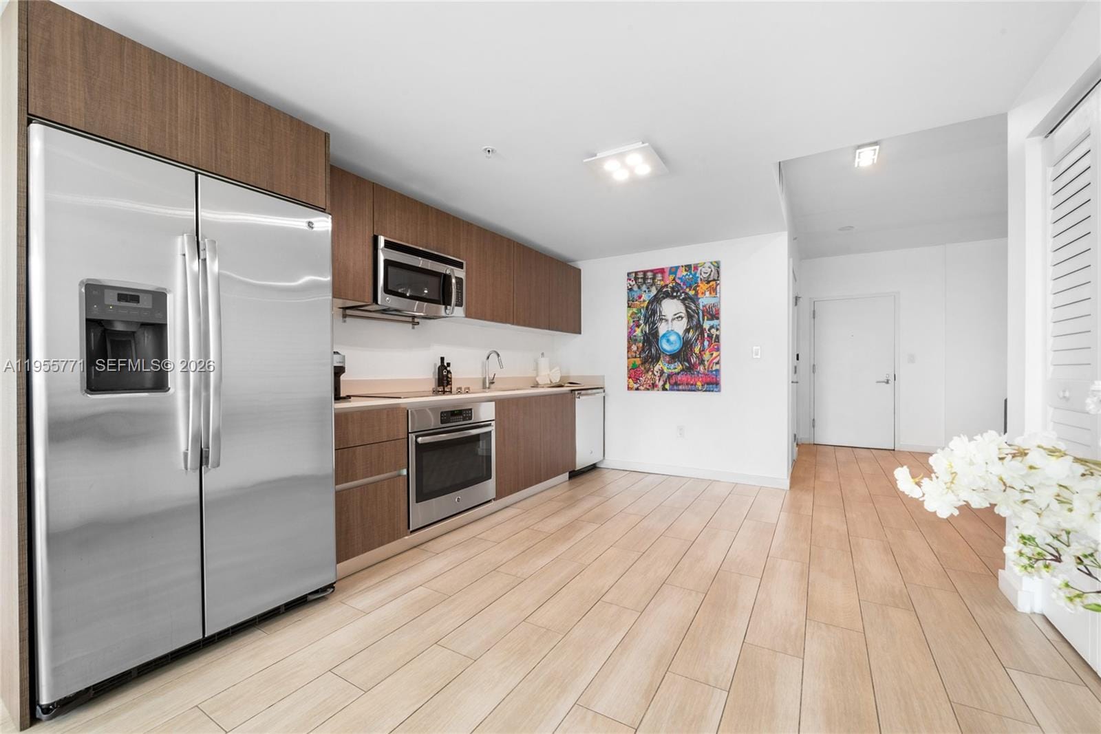 1600 SW 1st Avenue 707 — photo 6