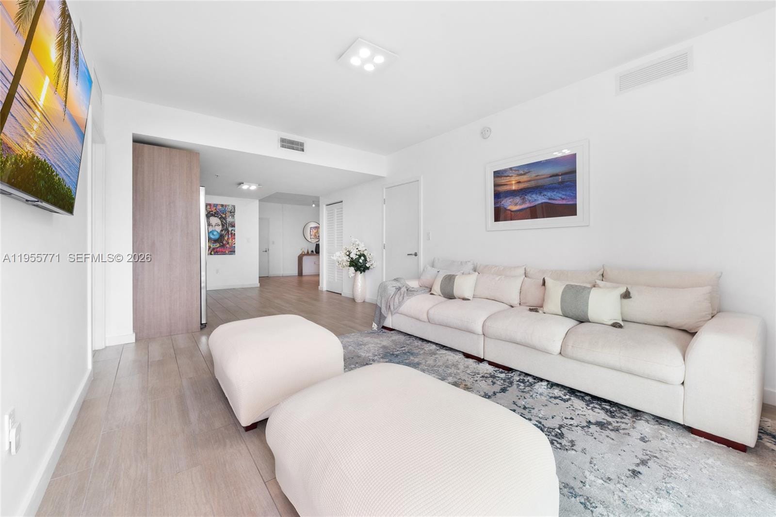 1600 SW 1st Avenue 707 — photo 7