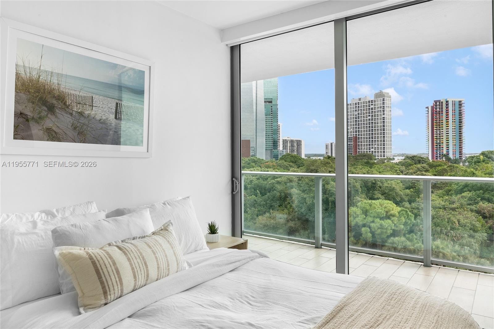 1600 SW 1st Avenue 707 — photo 9
