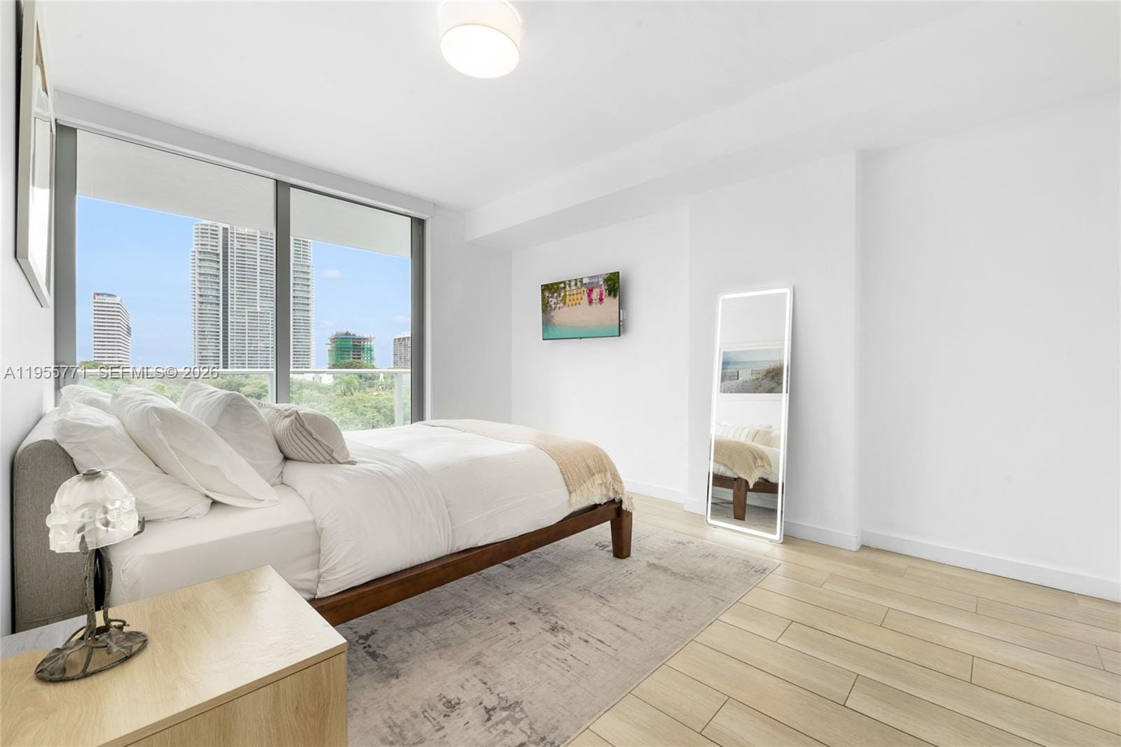 1600 SW 1st Avenue 707 — photo 10