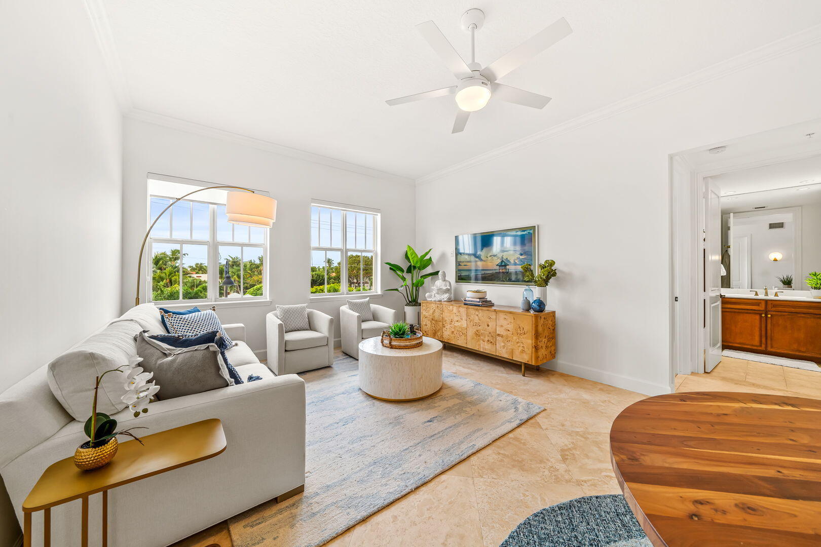 200 NE 2nd Avenue 314, Delray Beach, FL 33444, Delray Beach
