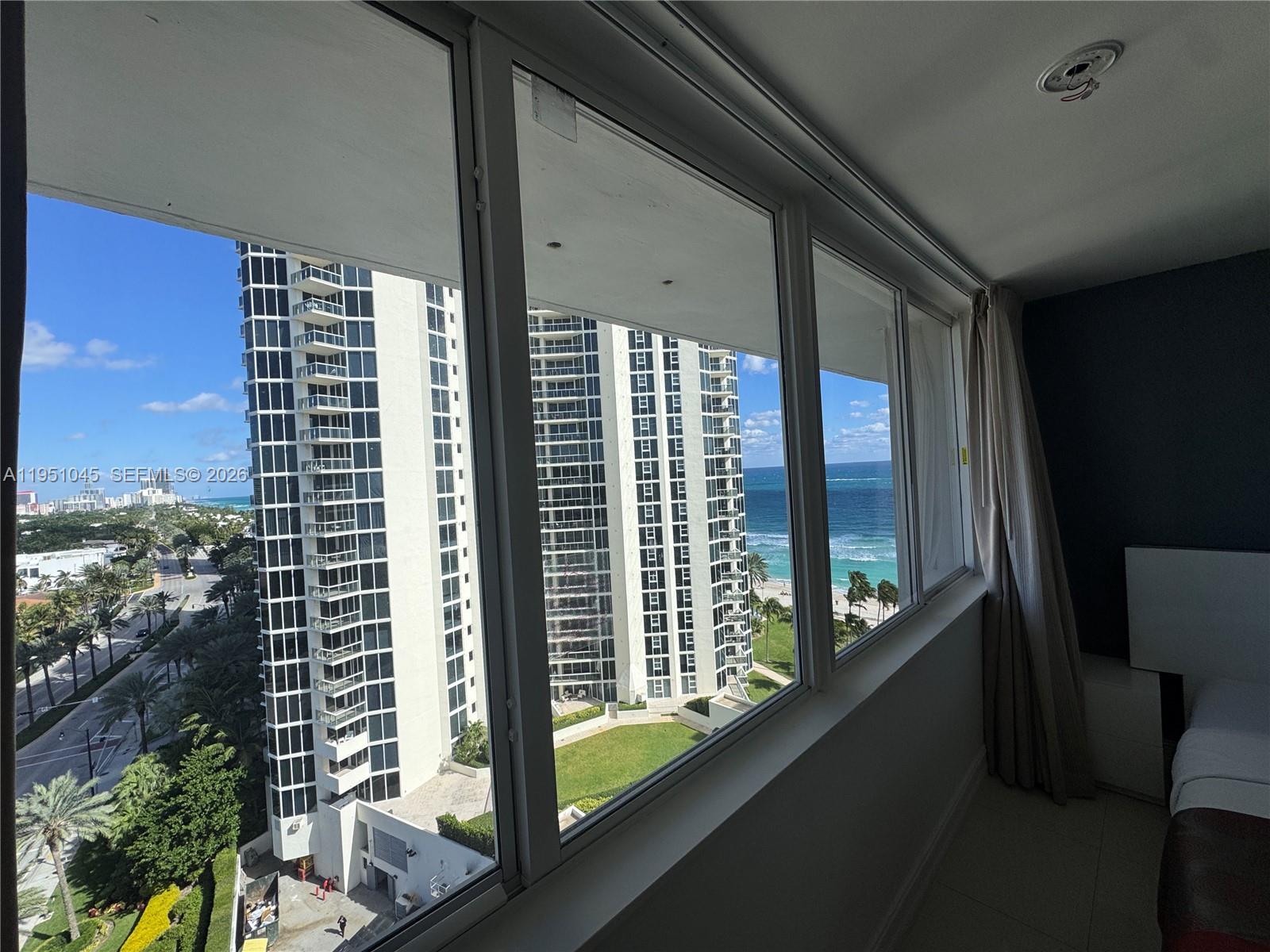 19201 Collins Avenue 1130, Sunny Isles Beach, FL 33160, Sunny Isles Beach