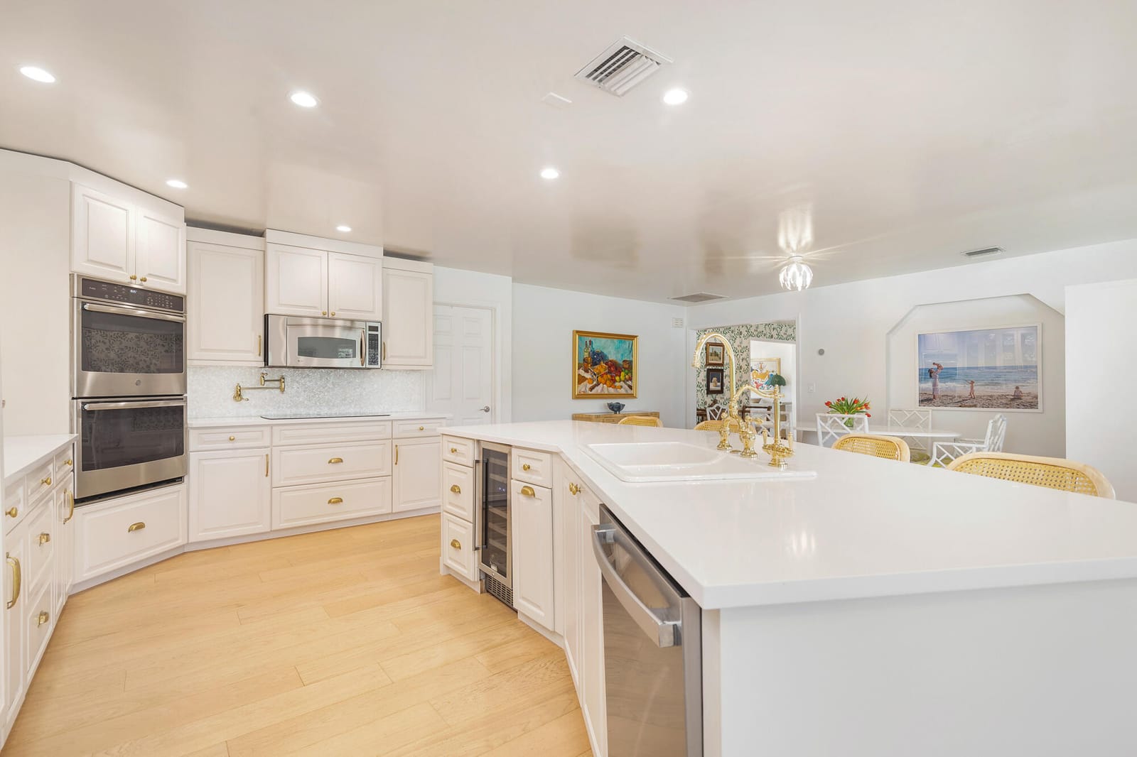 3125 Embassy Drive, West Palm Beach, FL 33401 photo 11