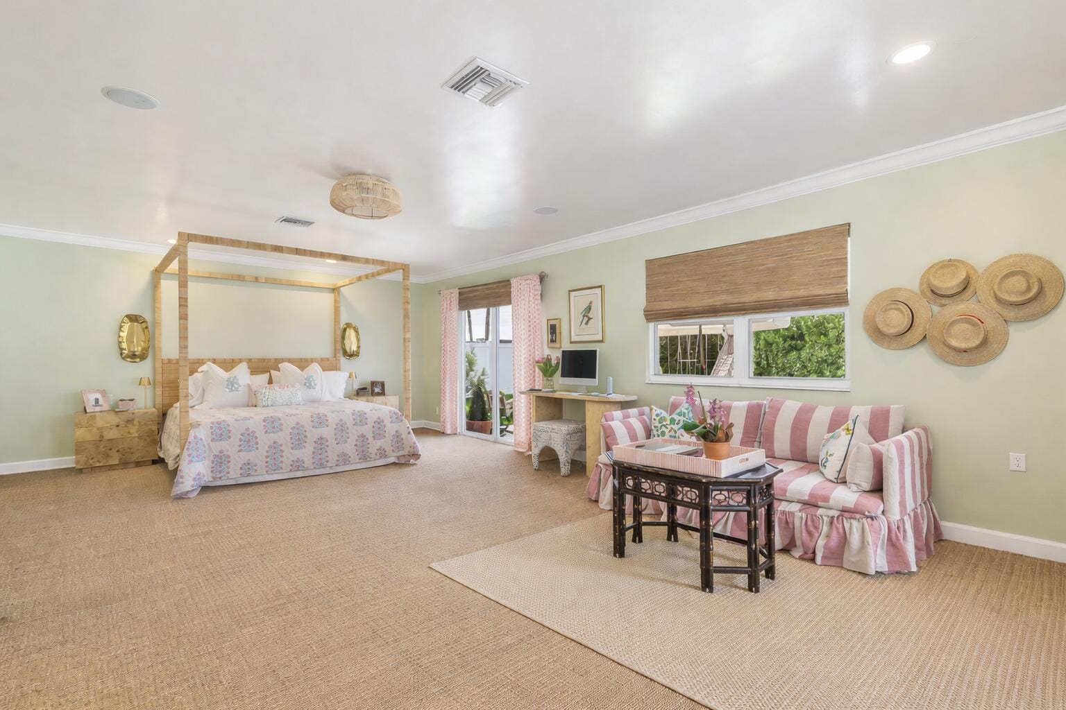 3125 Embassy Drive, West Palm Beach, FL 33401 photo 15